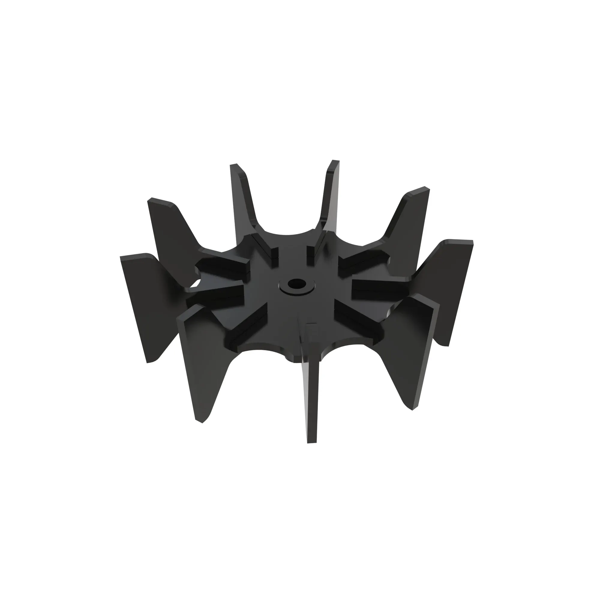 John Deere Bracket - AN235383