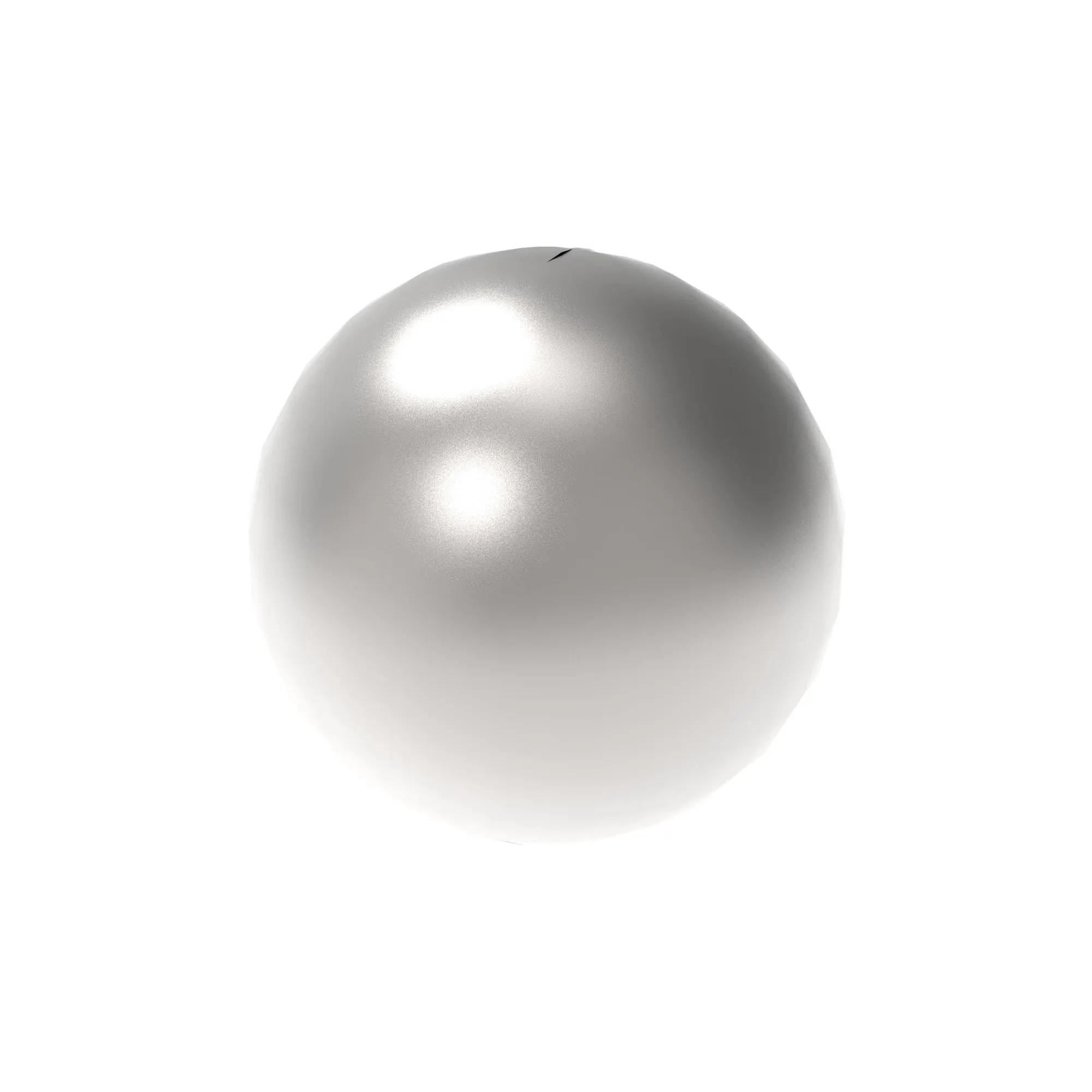 John Deere Ball - SU318528