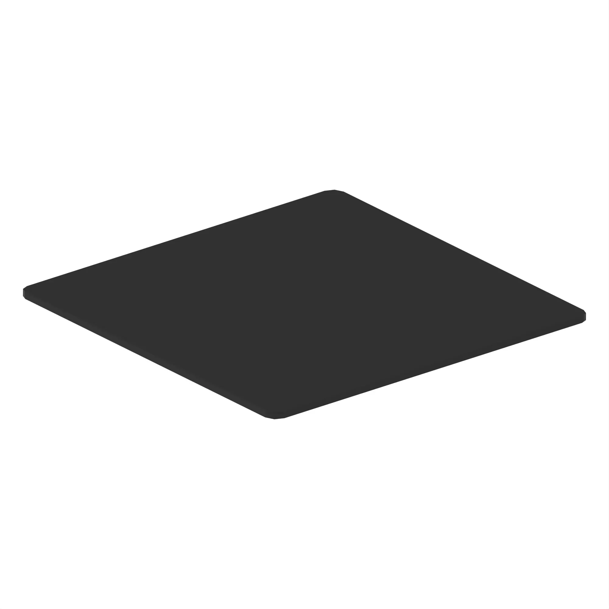 HEAT SHIELD, MW65-75