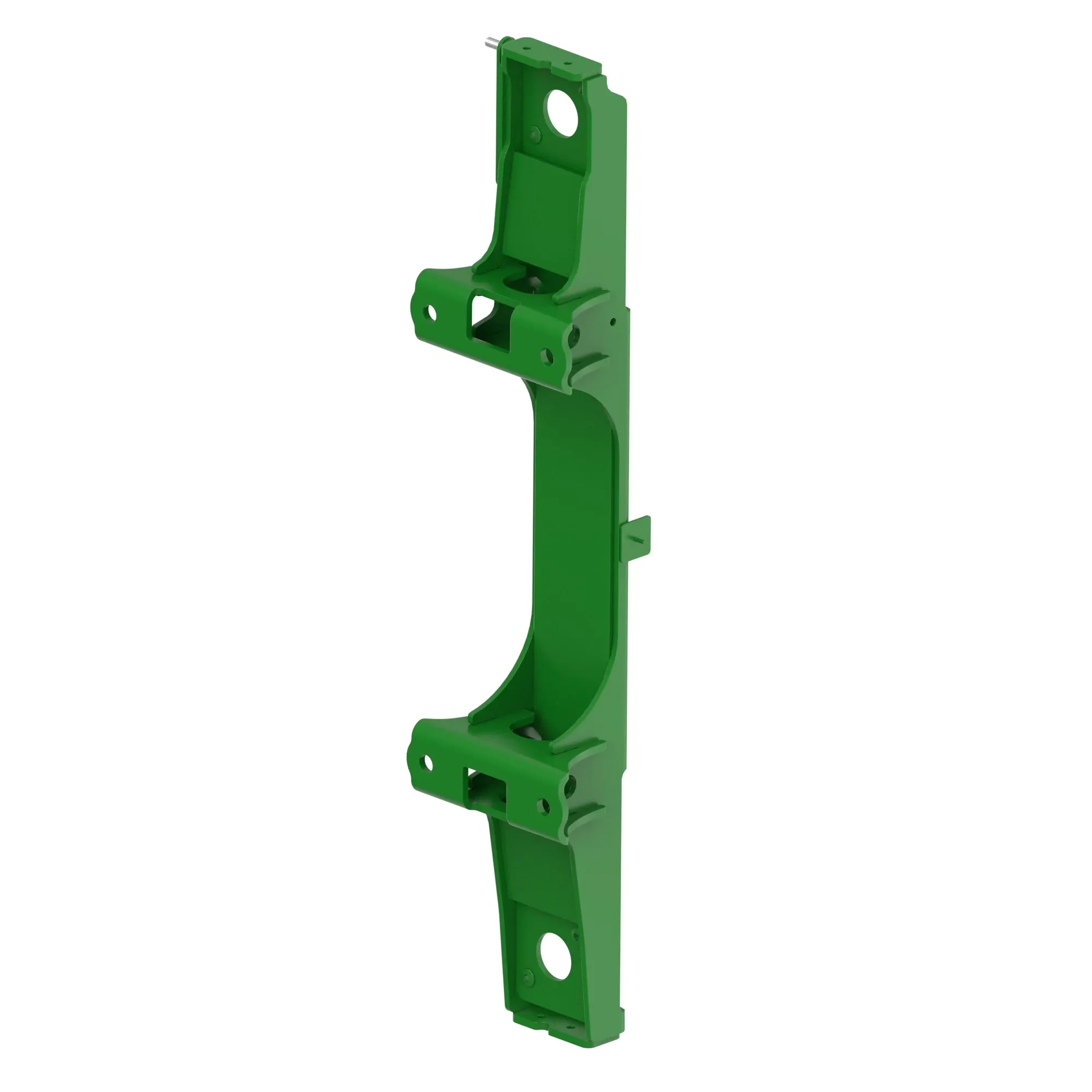 ASSY., FRONT