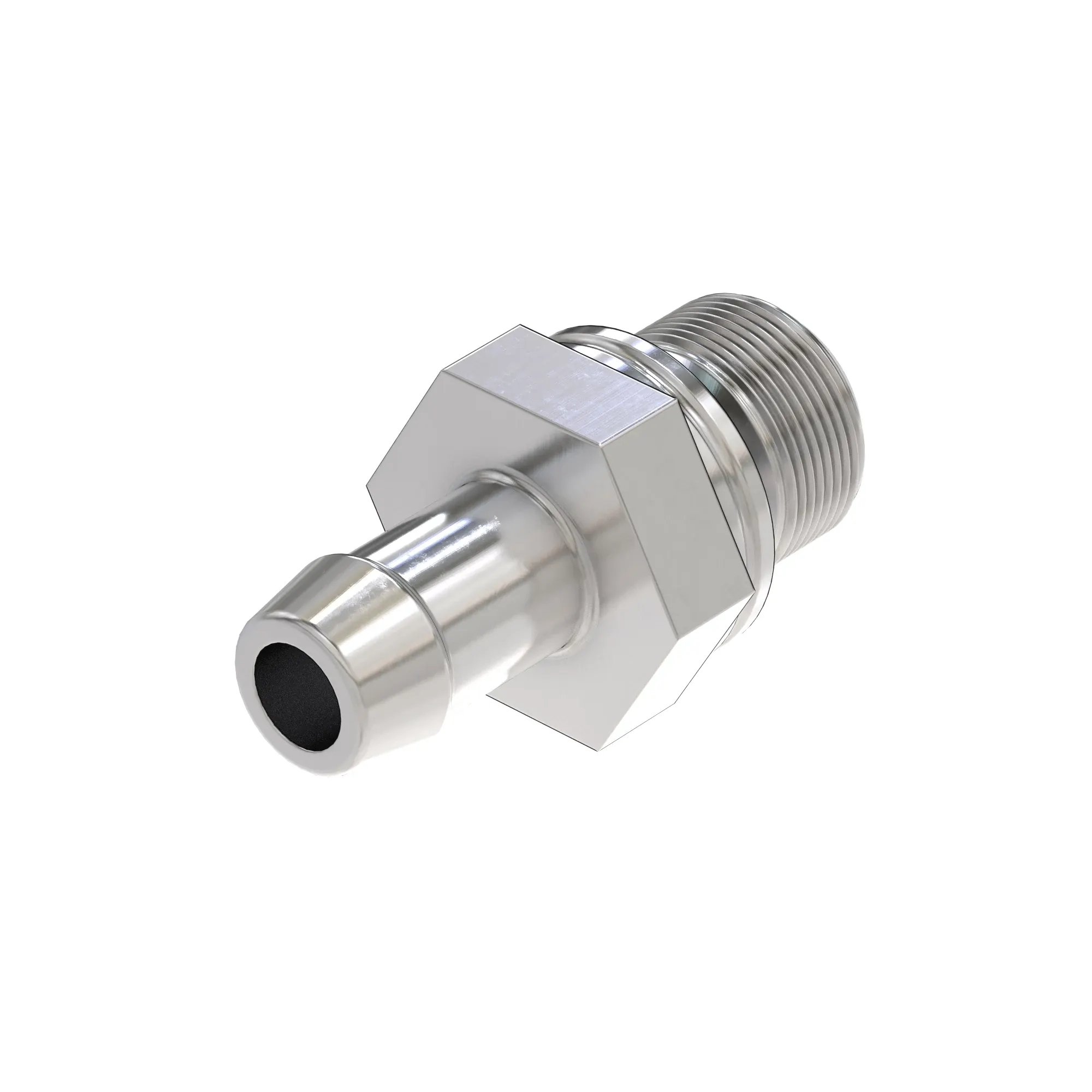 FITTING SDSH 6.5/M10X1