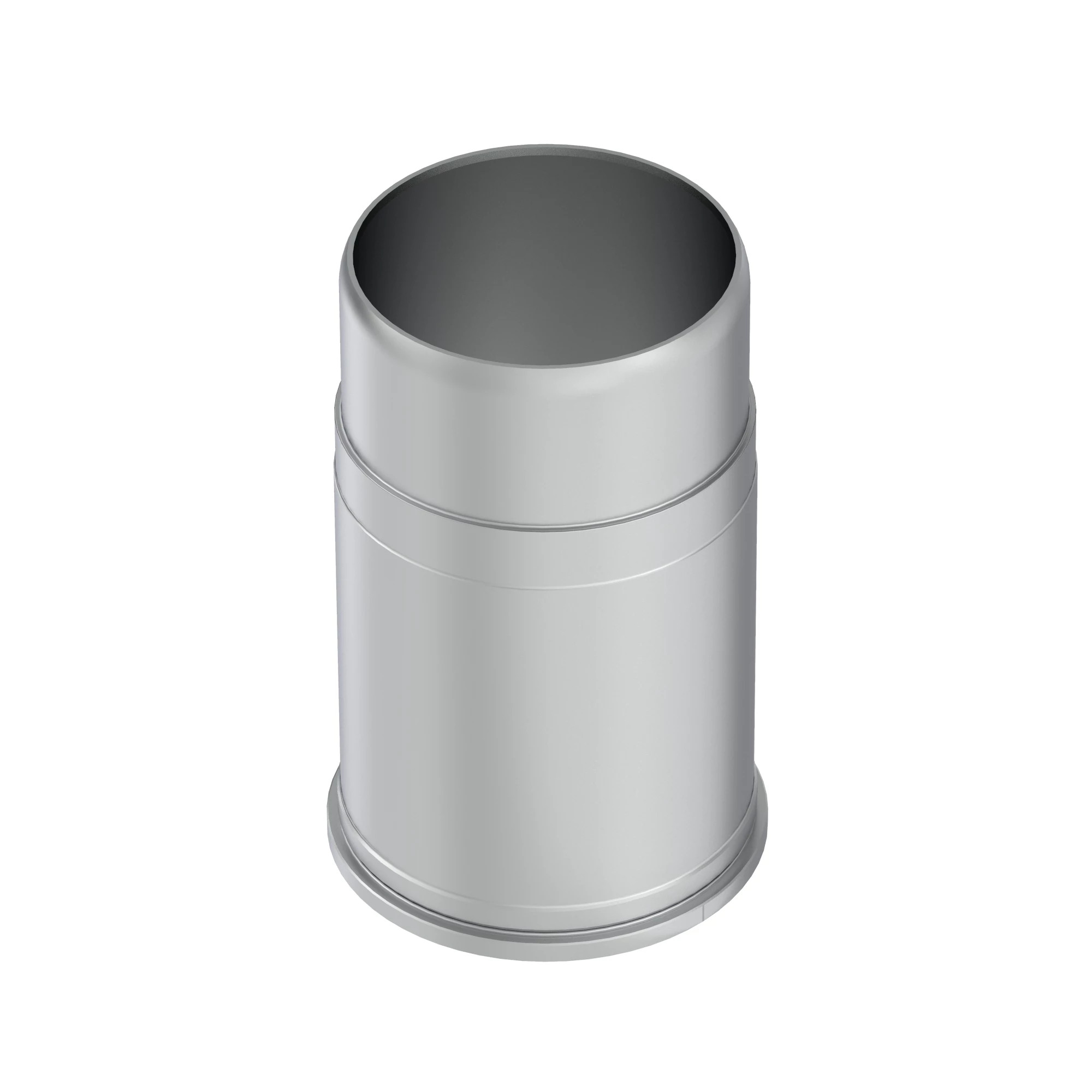 Cylinder Liner