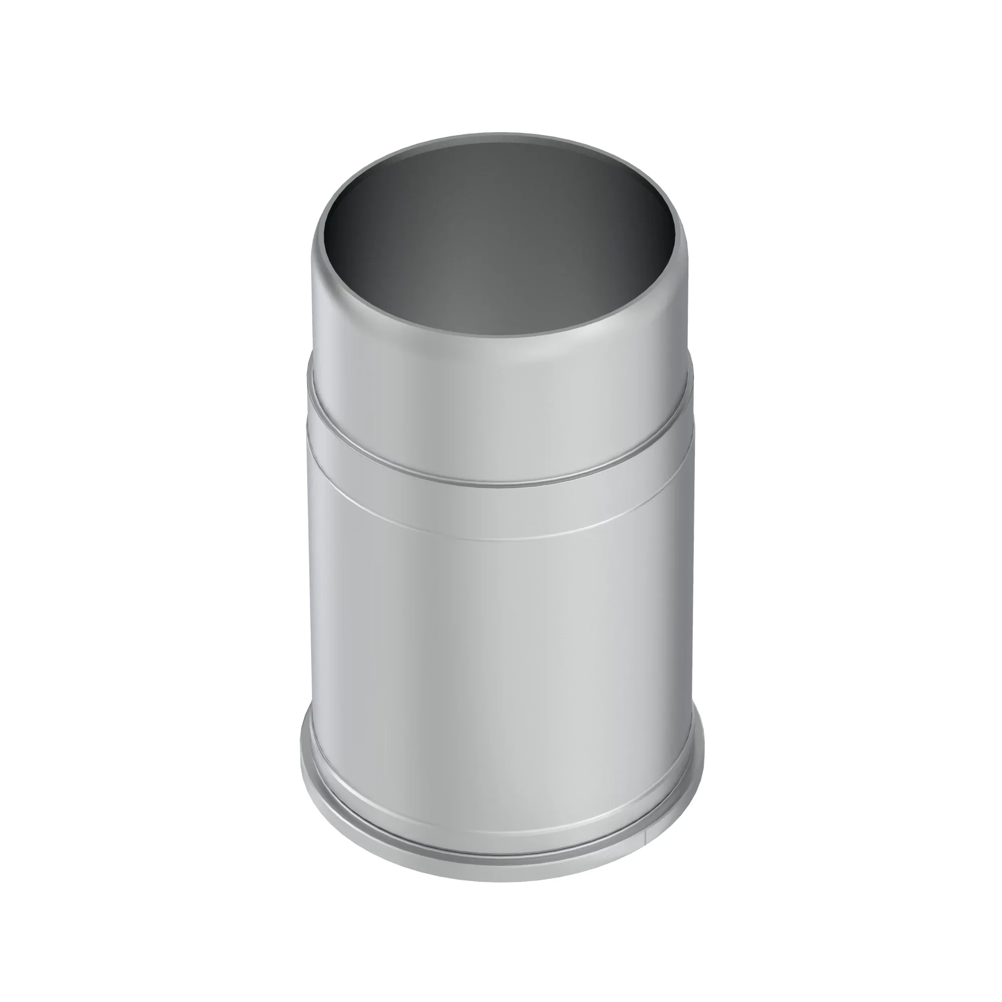 Cylinder Liner