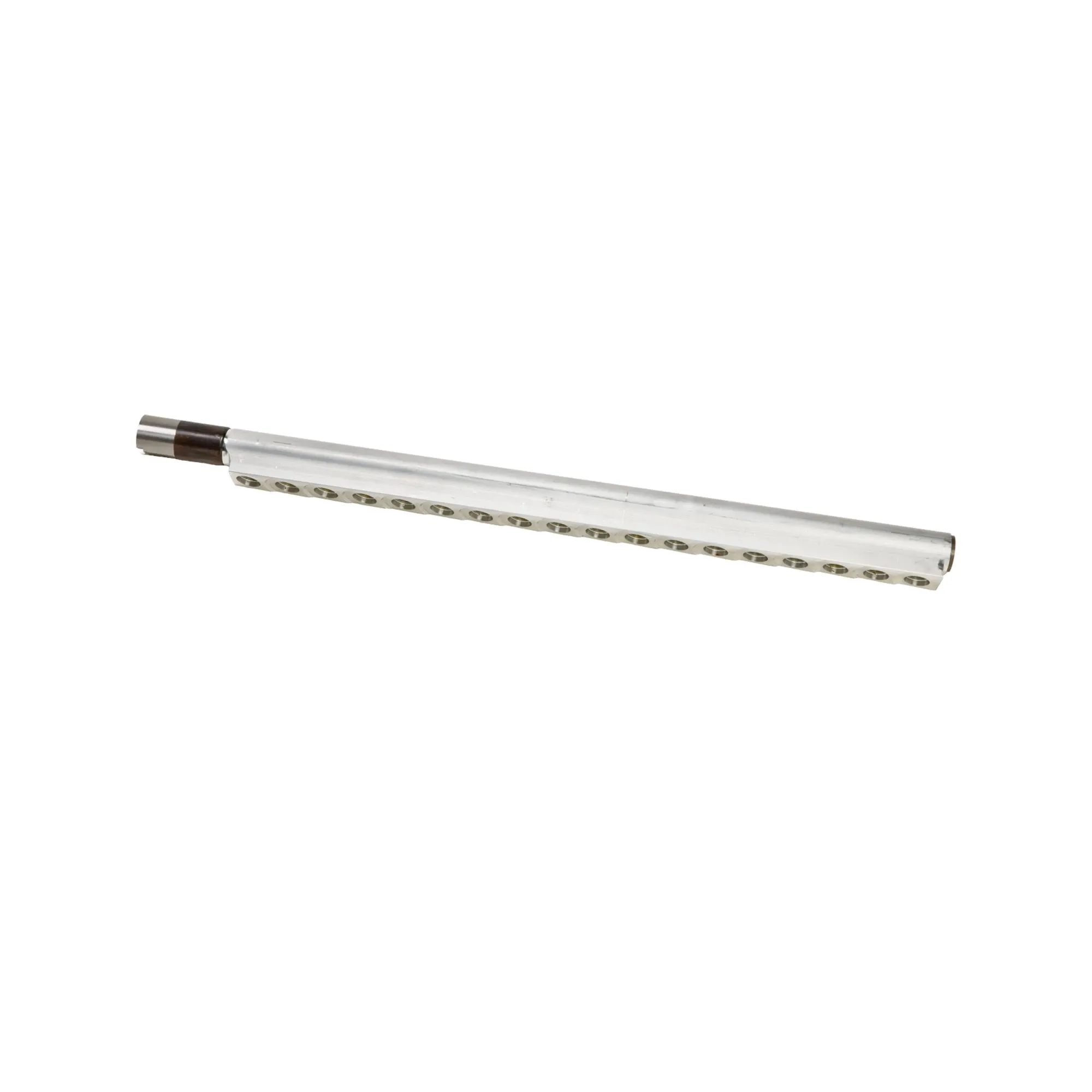 John Deere Pickup Bar - AN274501