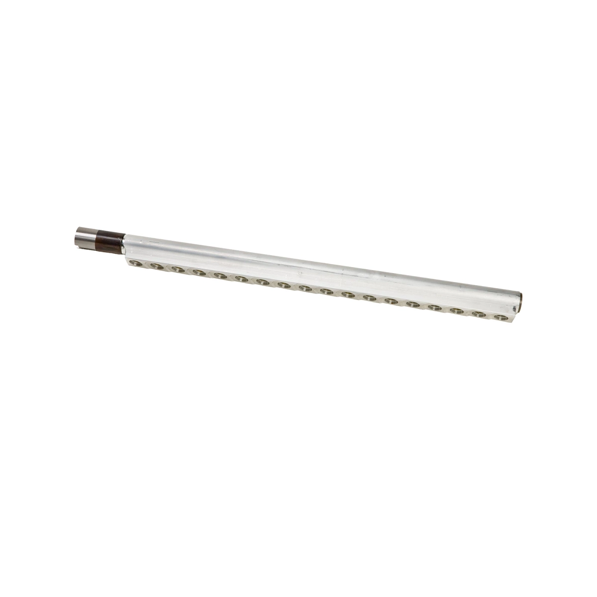 Bar Assy, Repairs Only - 18S