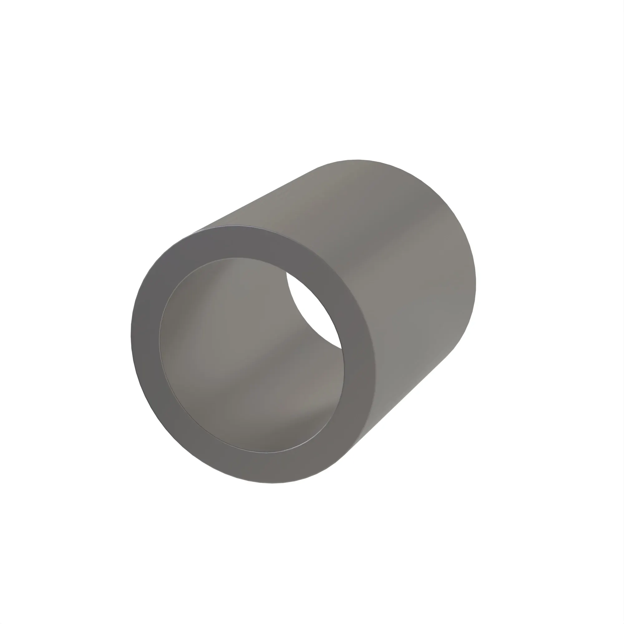 John Deere Plain Bushing - CC127597