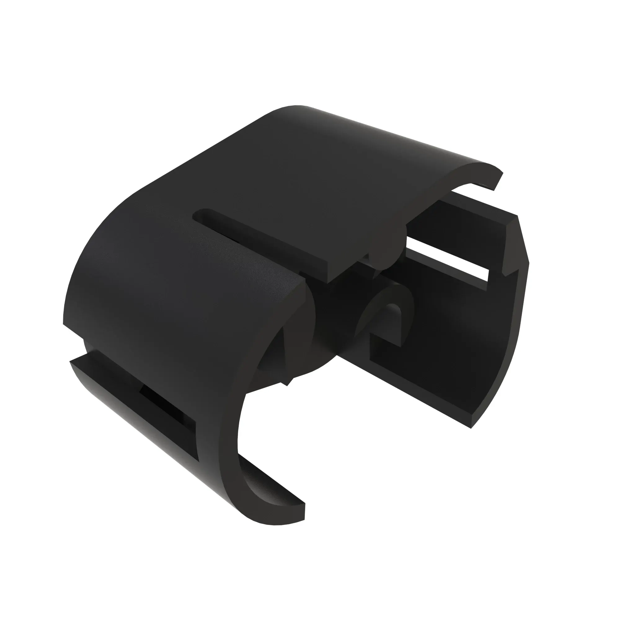 DELPHI LAMP SOCKET TPA