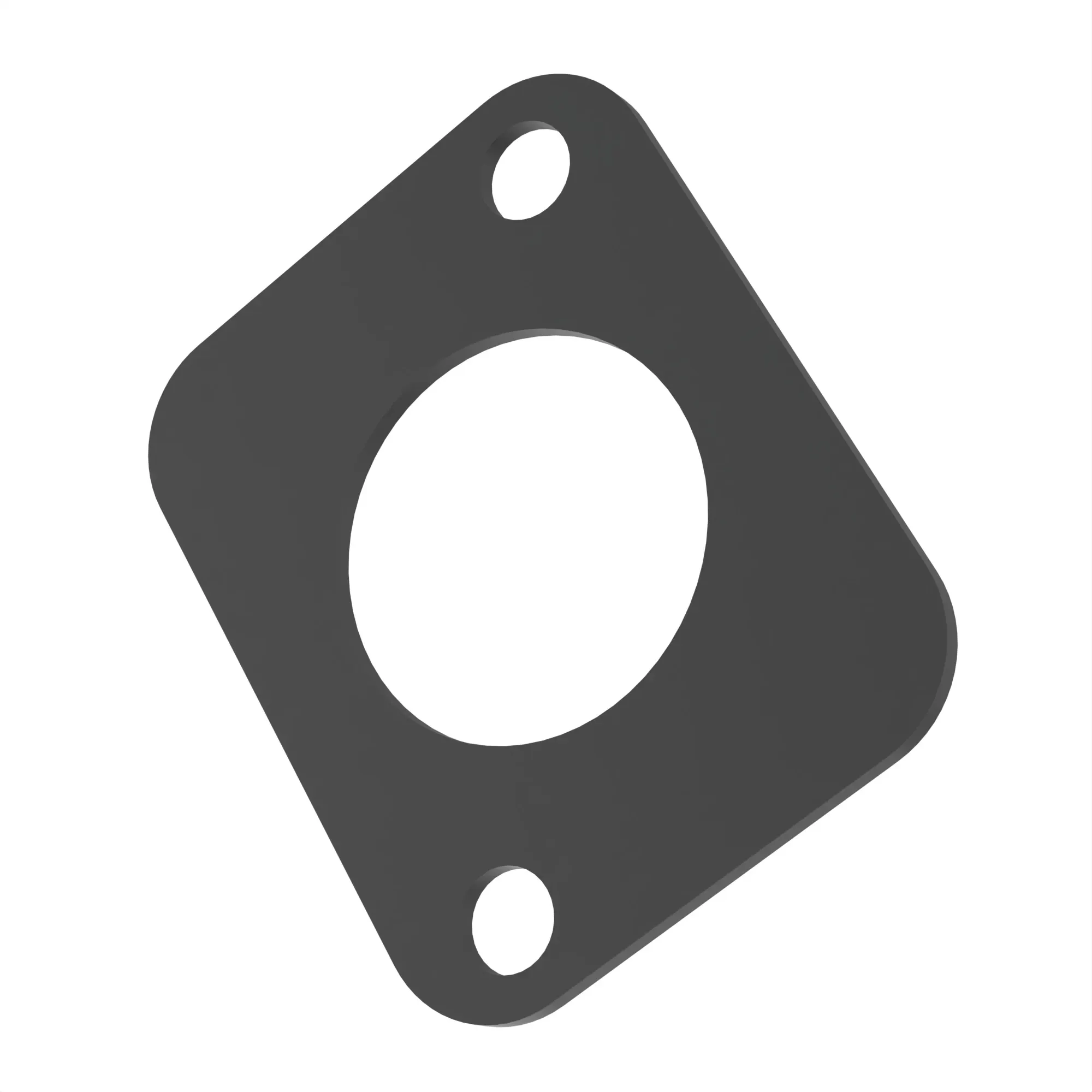 John Deere Seal - L203950