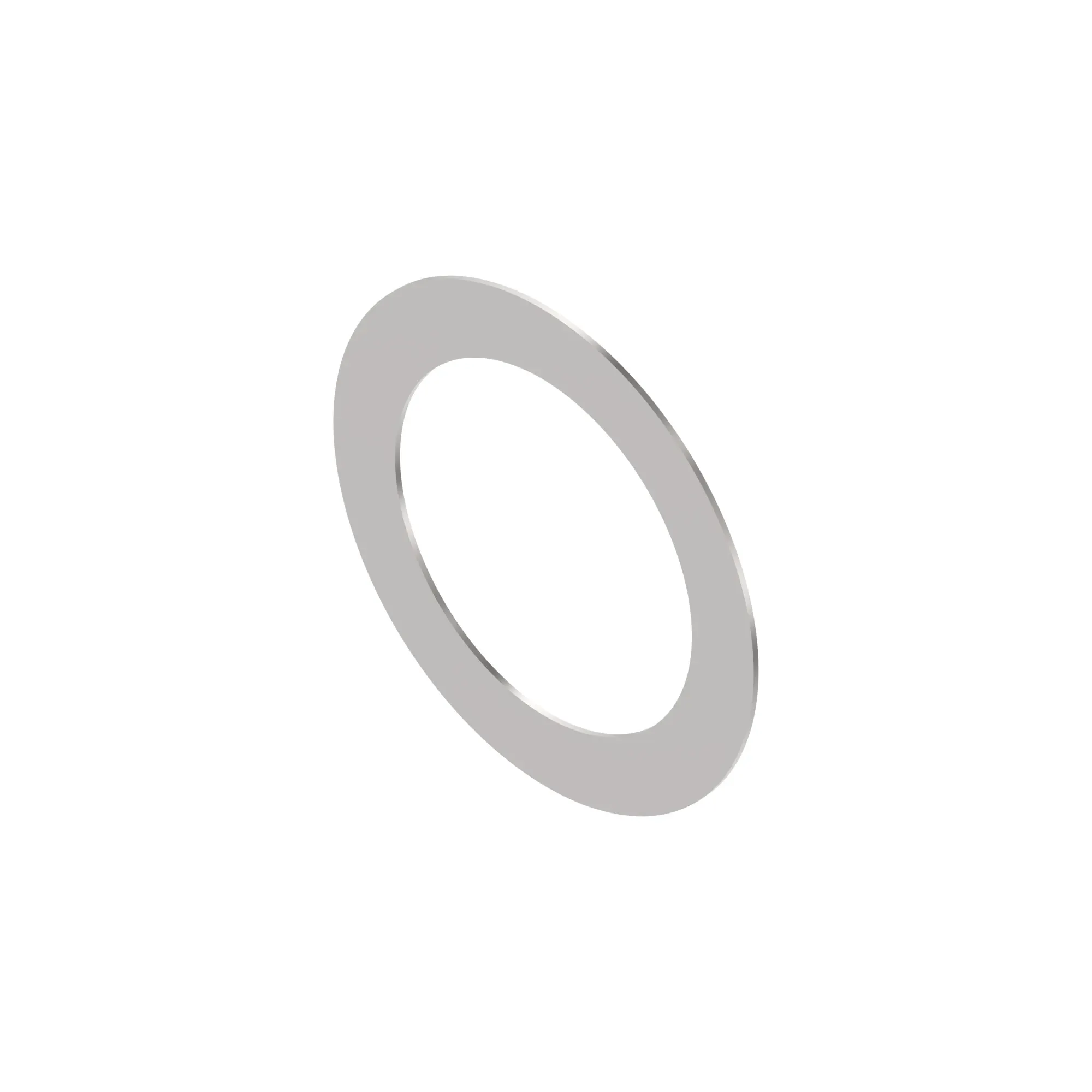 John Deere Thrust Washer - Z65206