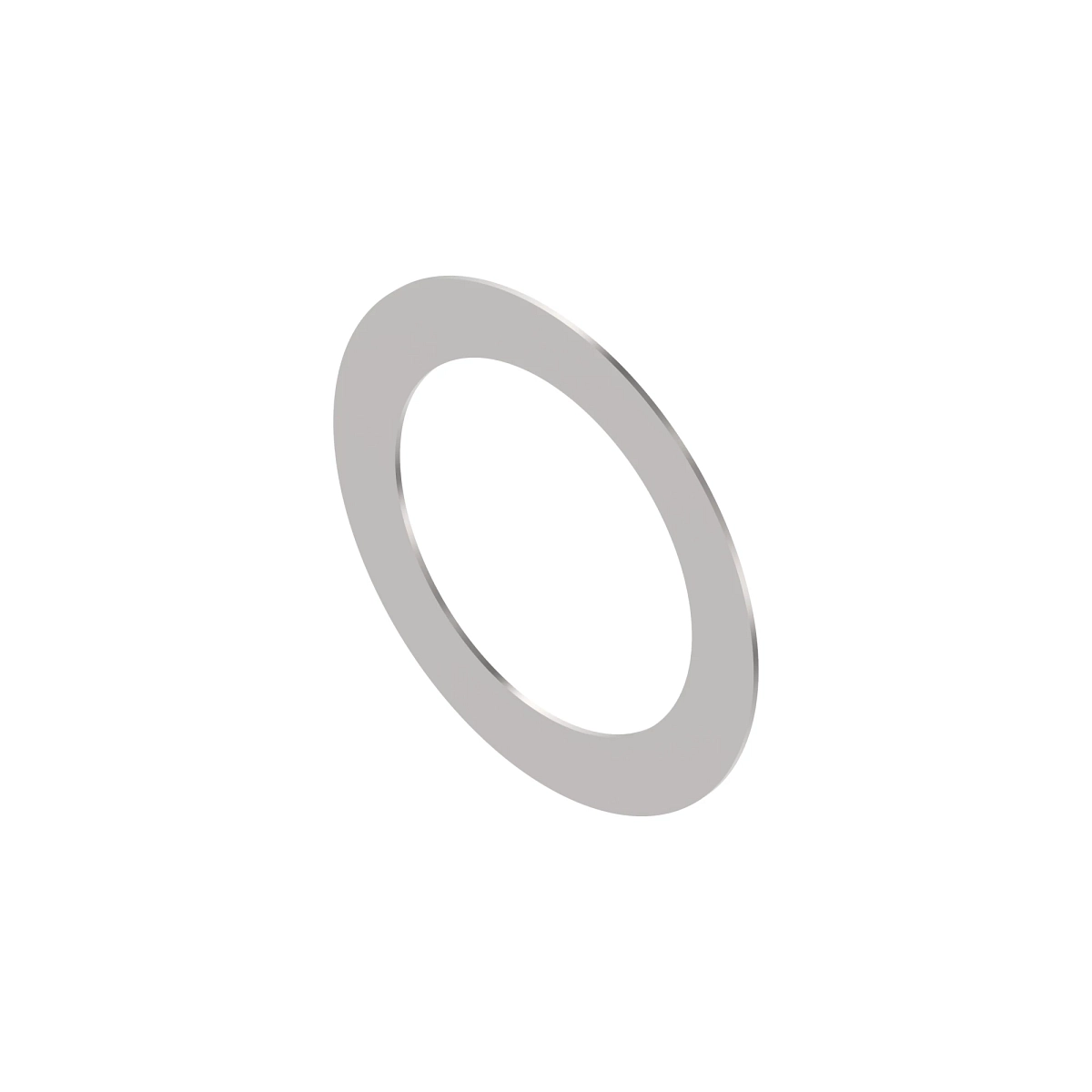 Thrust Washer