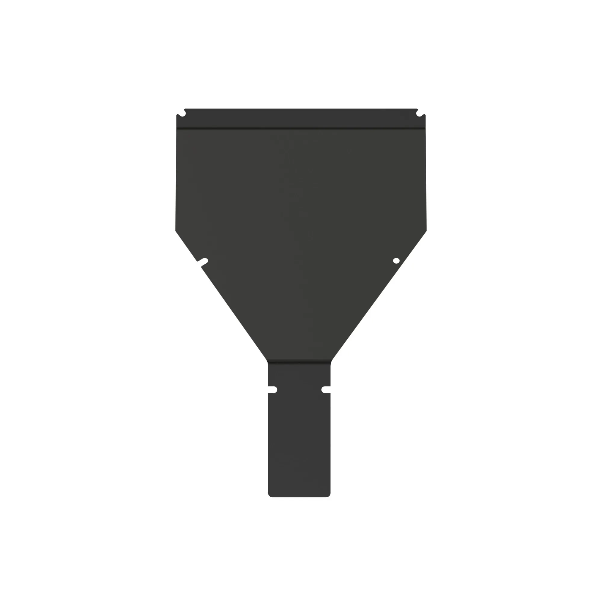 SHIELD