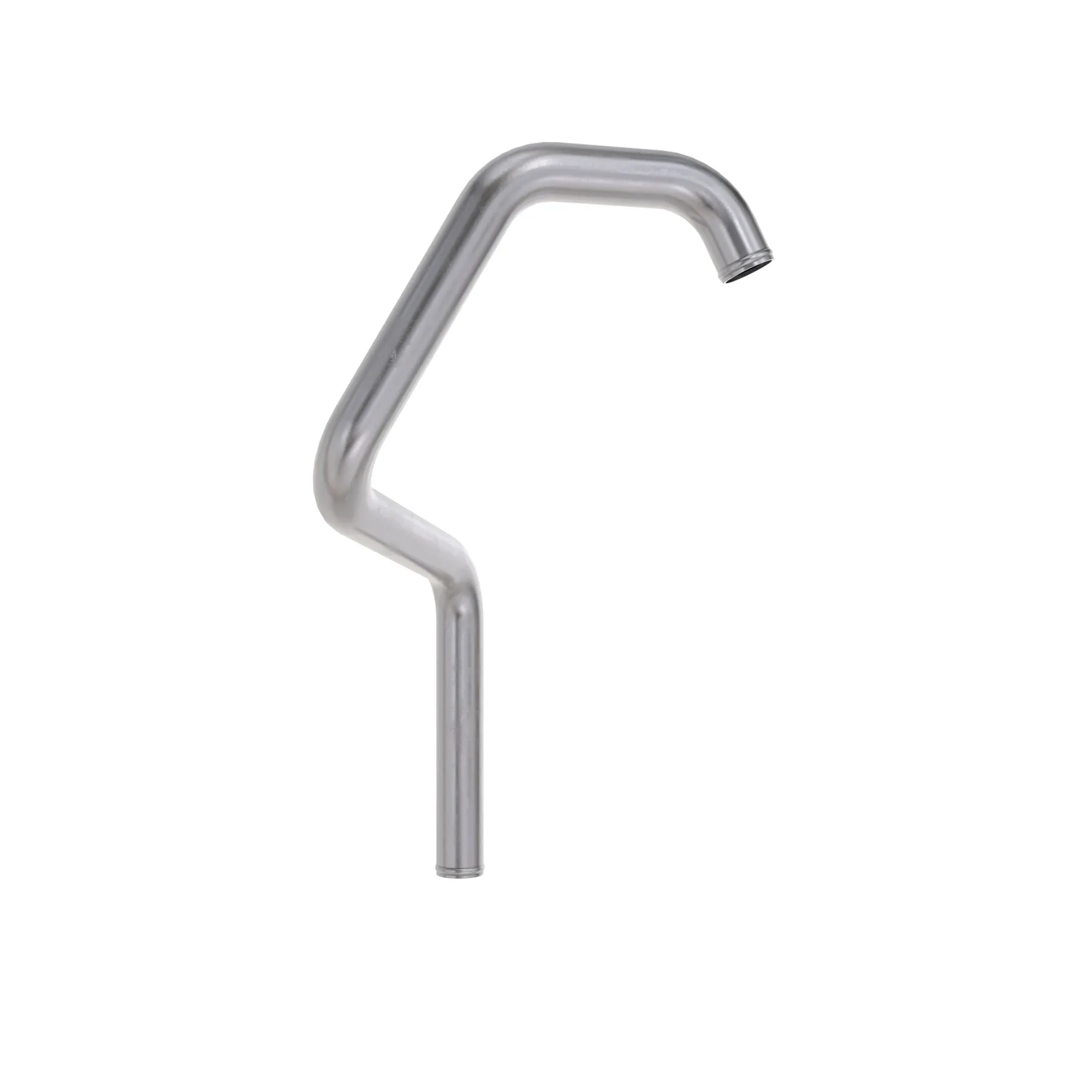 RE522362: Heat Exchanger Tube