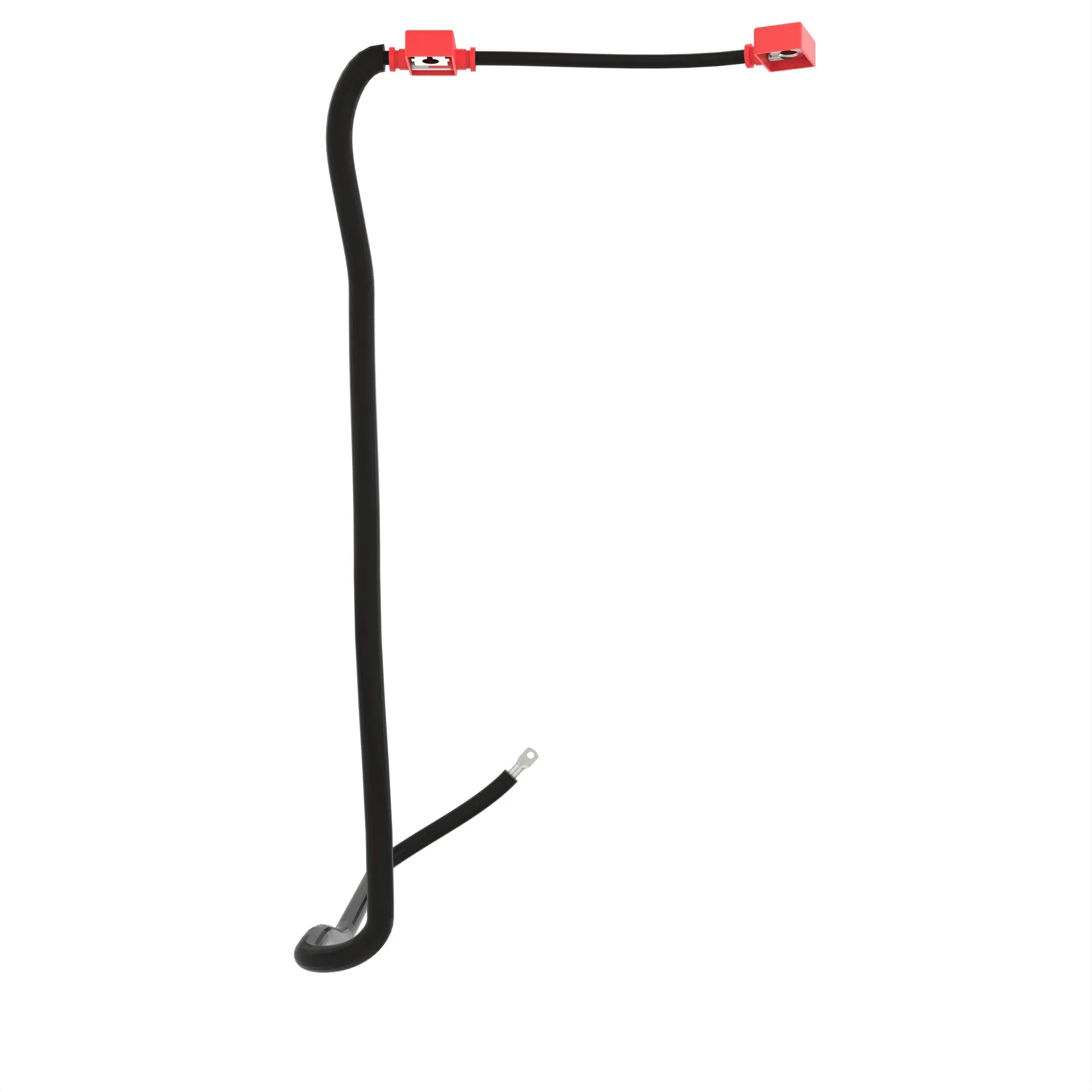 BATTERY CABLE