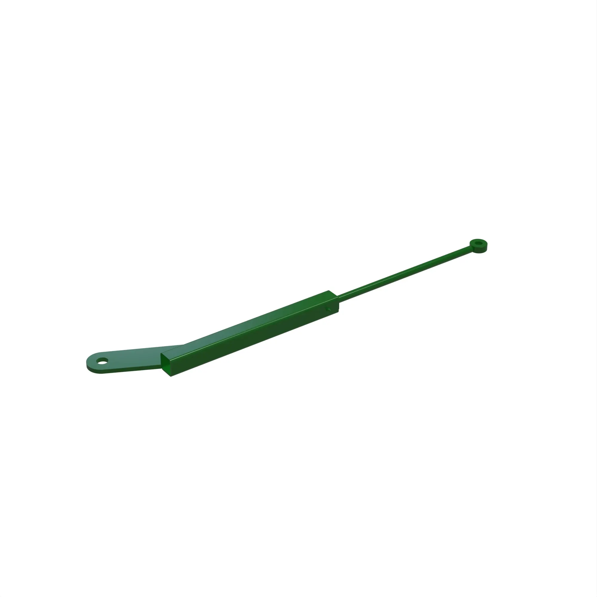 John Deere Pick Up Hitch Lift Link - SJ31730