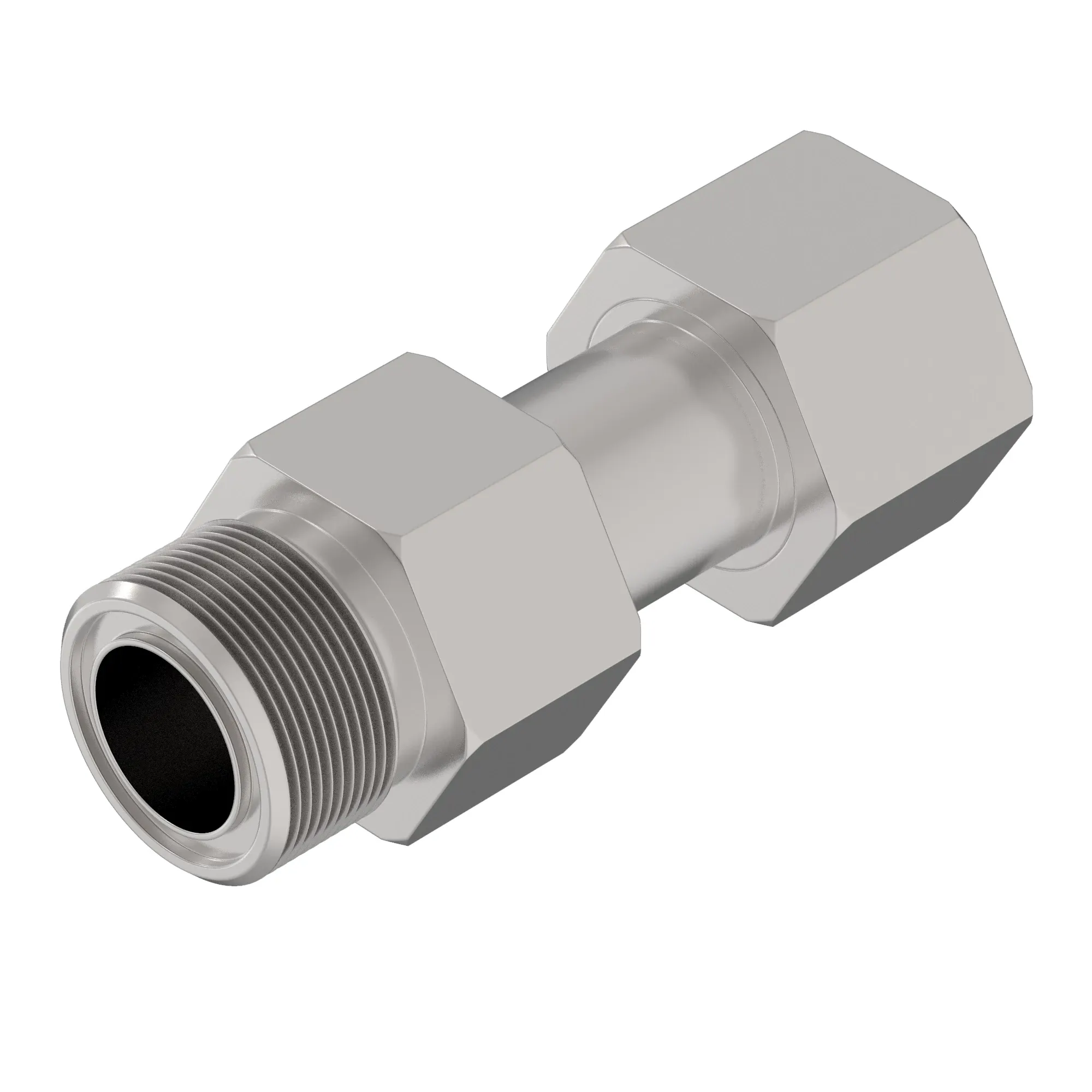 Union Fitting