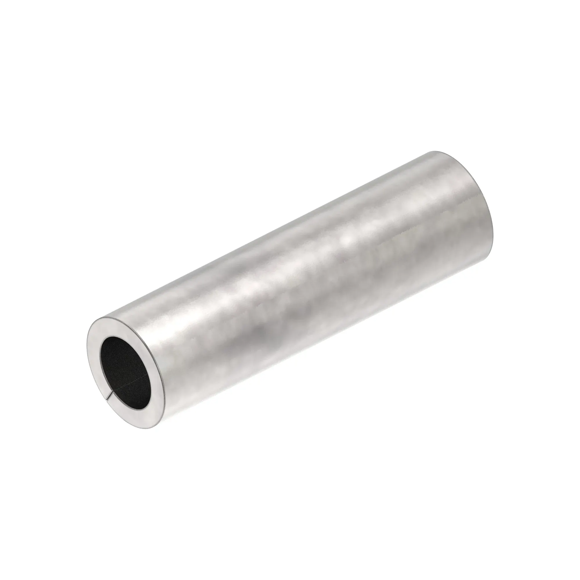 John Deere Split Spacer - A54688