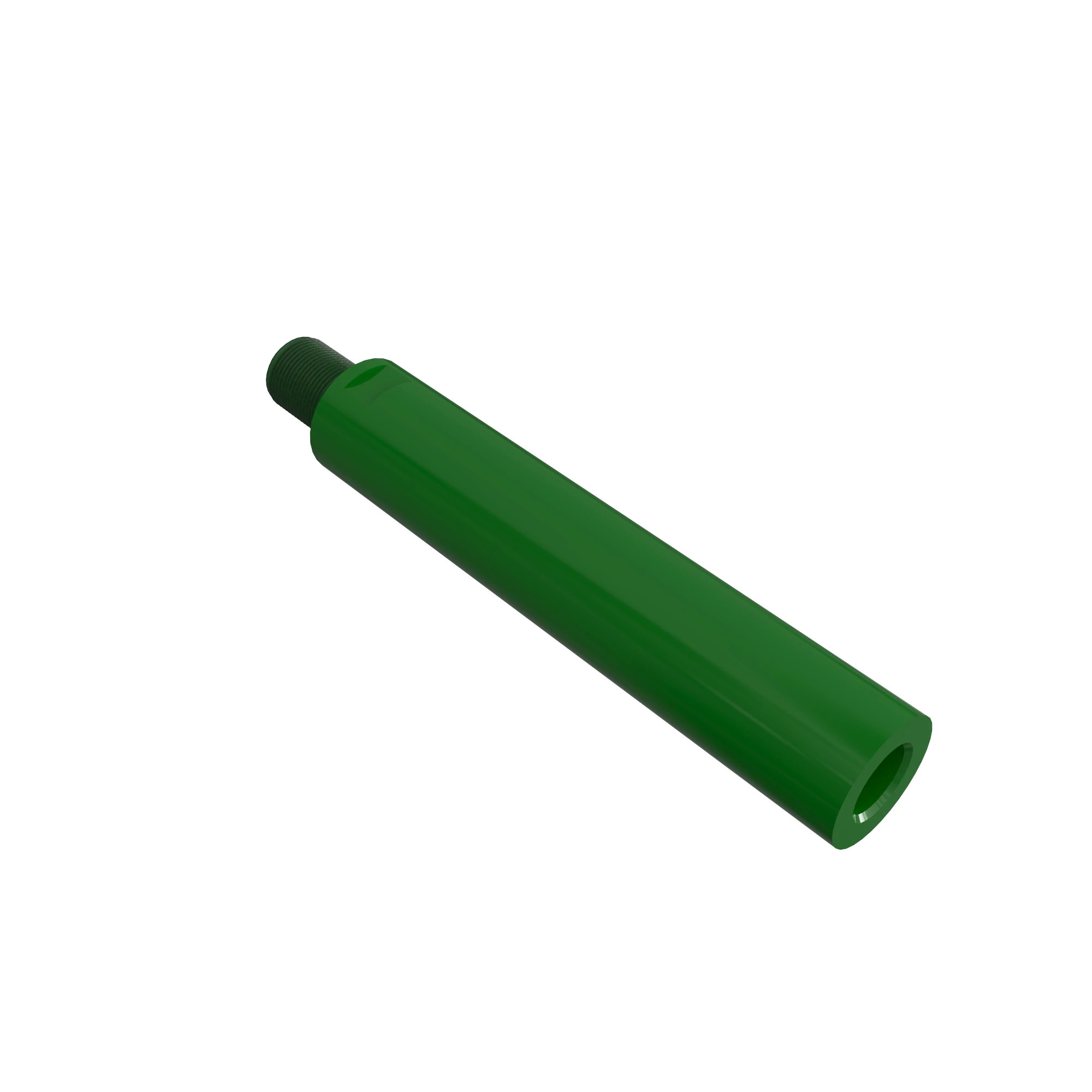 John Deere Tie Rod End - L157909