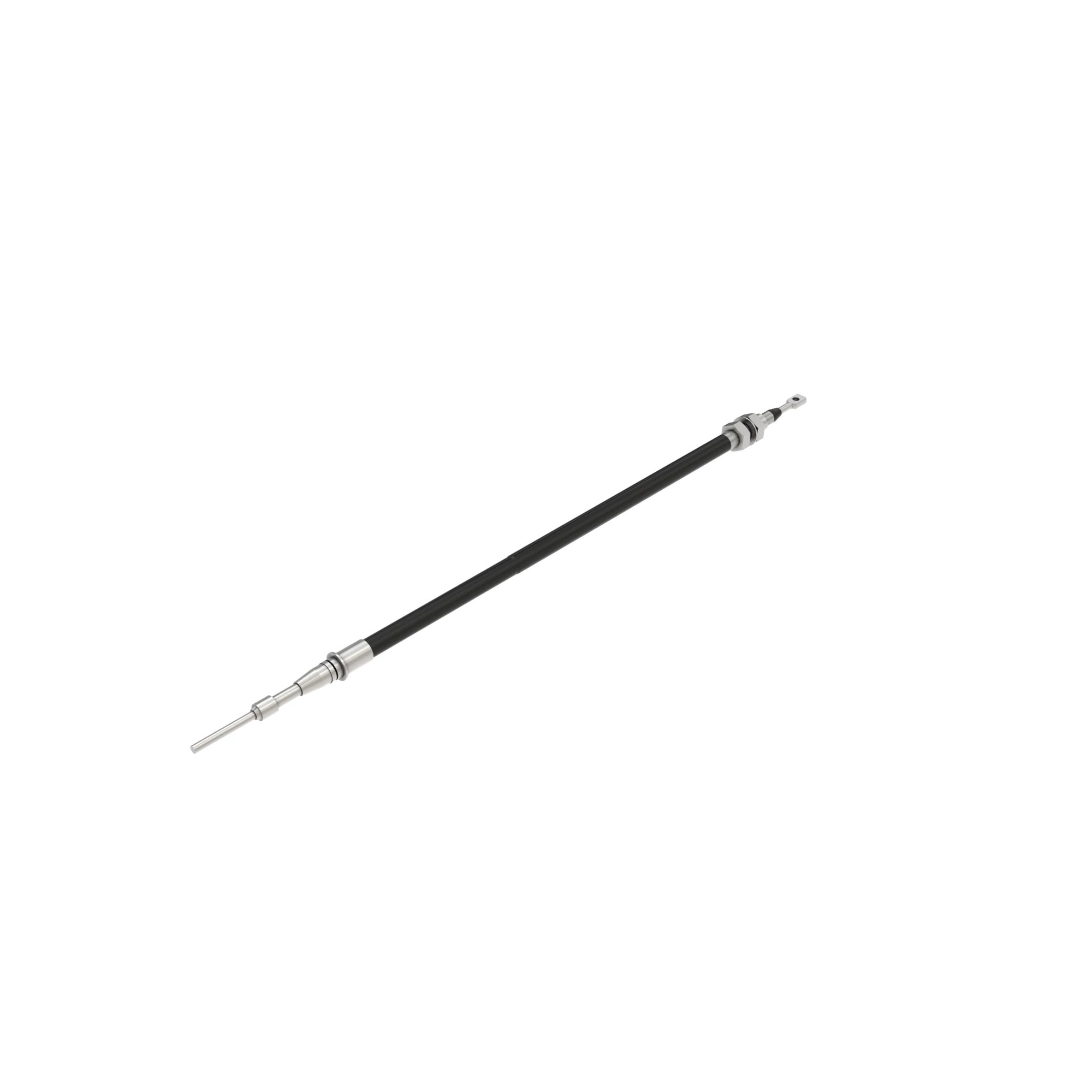 ⚙️ SJ10702: Cable de vaivén John Deere 🚜✅