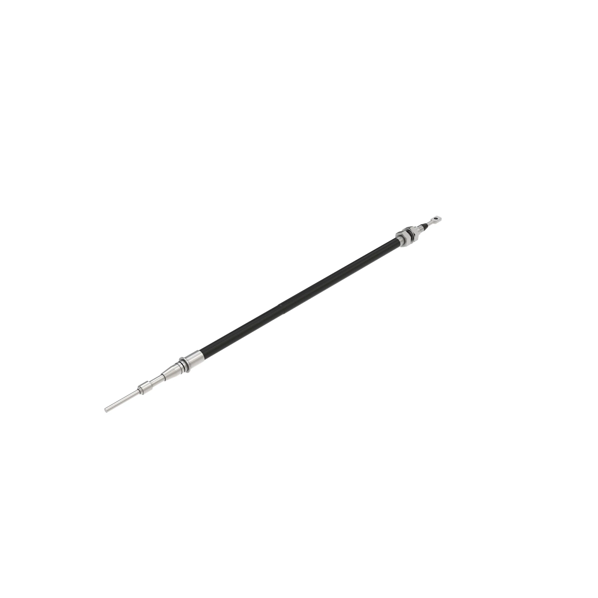 Push Pull Cable