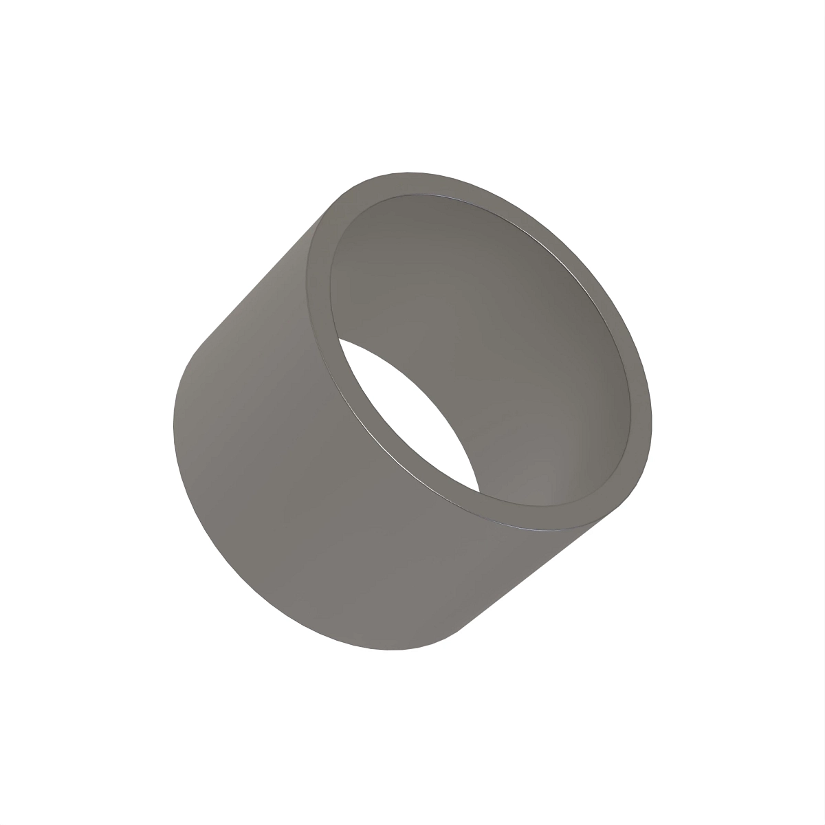 Bushing