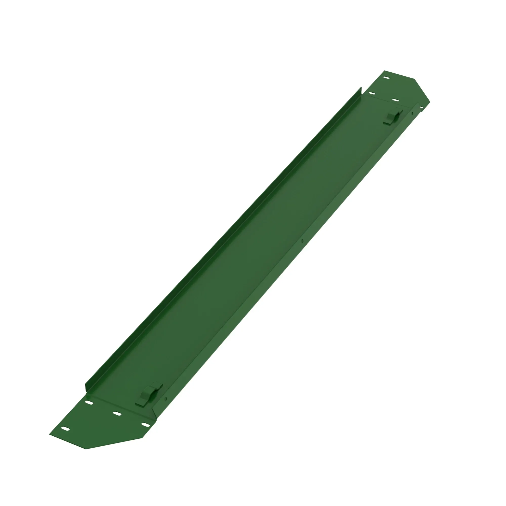 Sheet