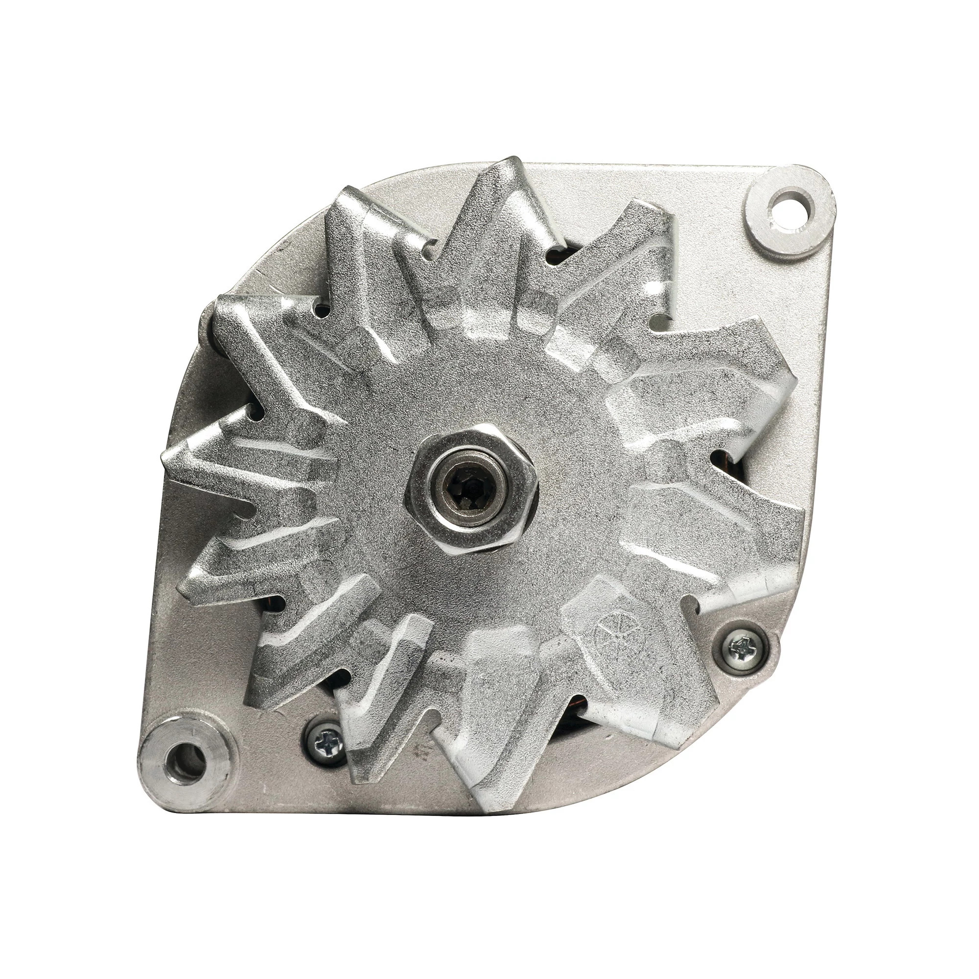 Alternator Remanufactured