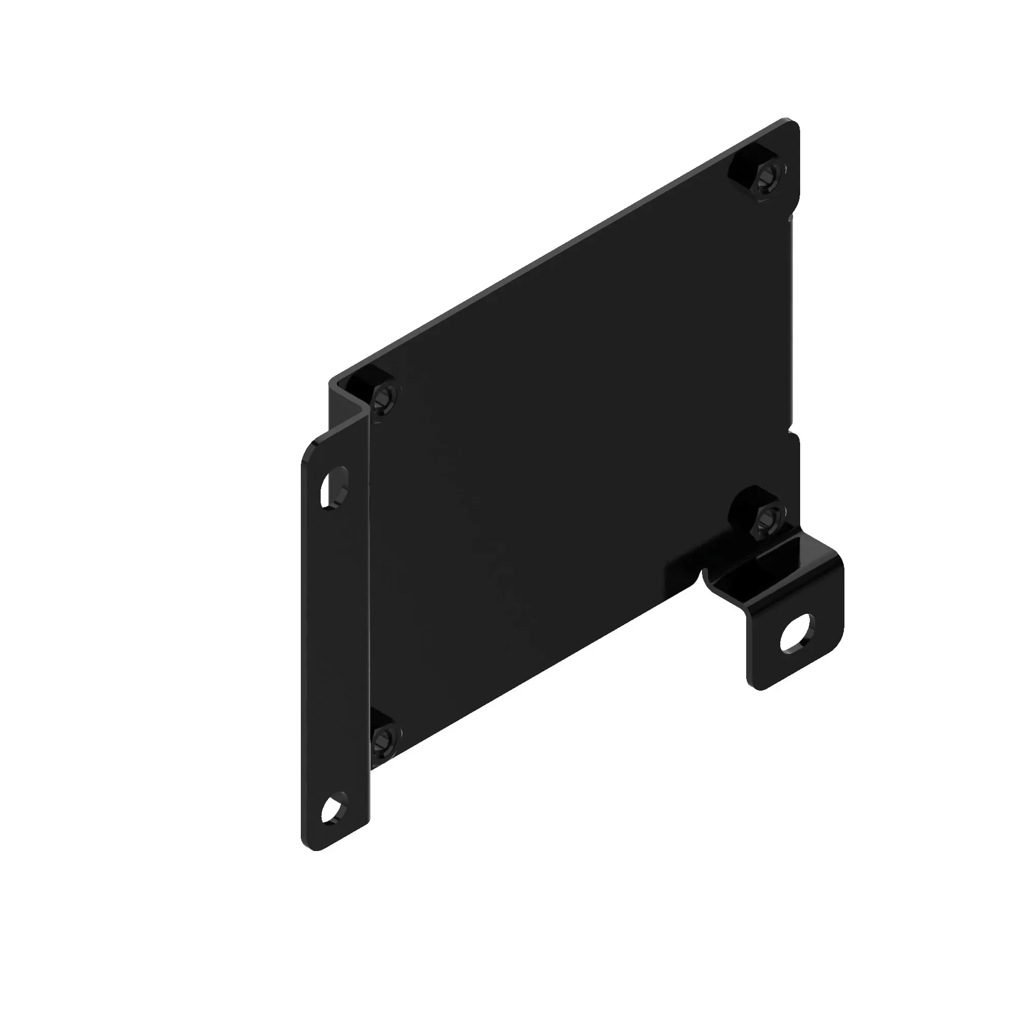 John Deere Bracket - TA28188