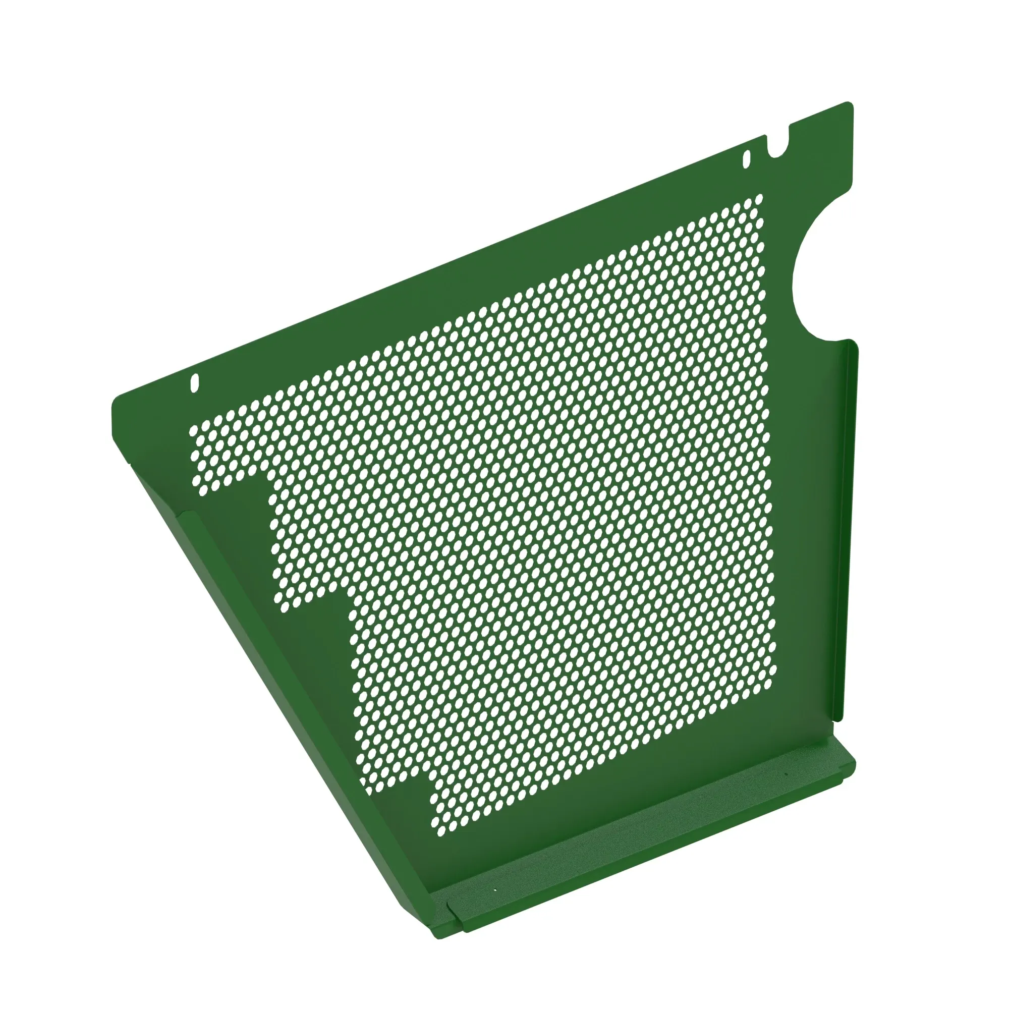 PANEL ASSY RH