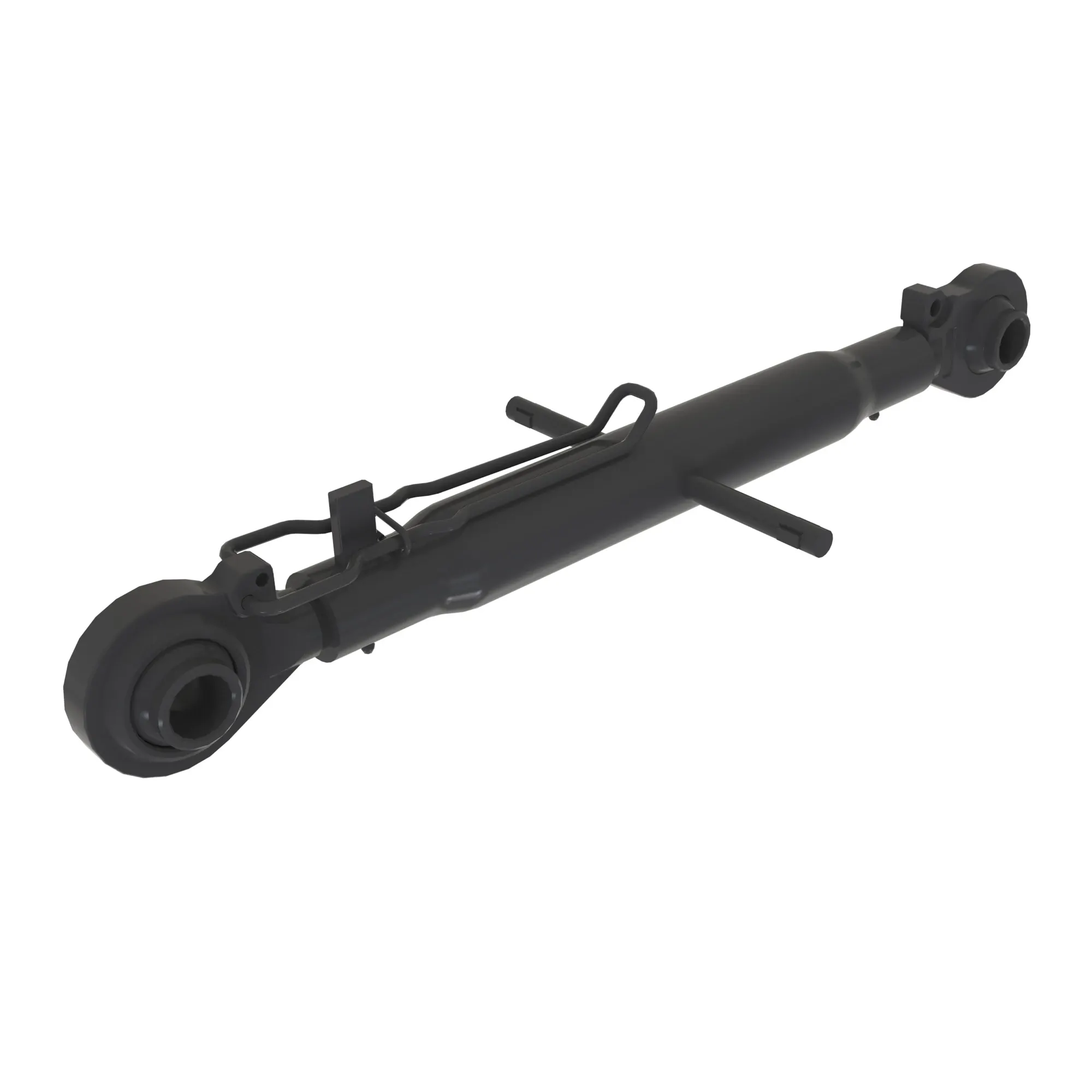 Center Link