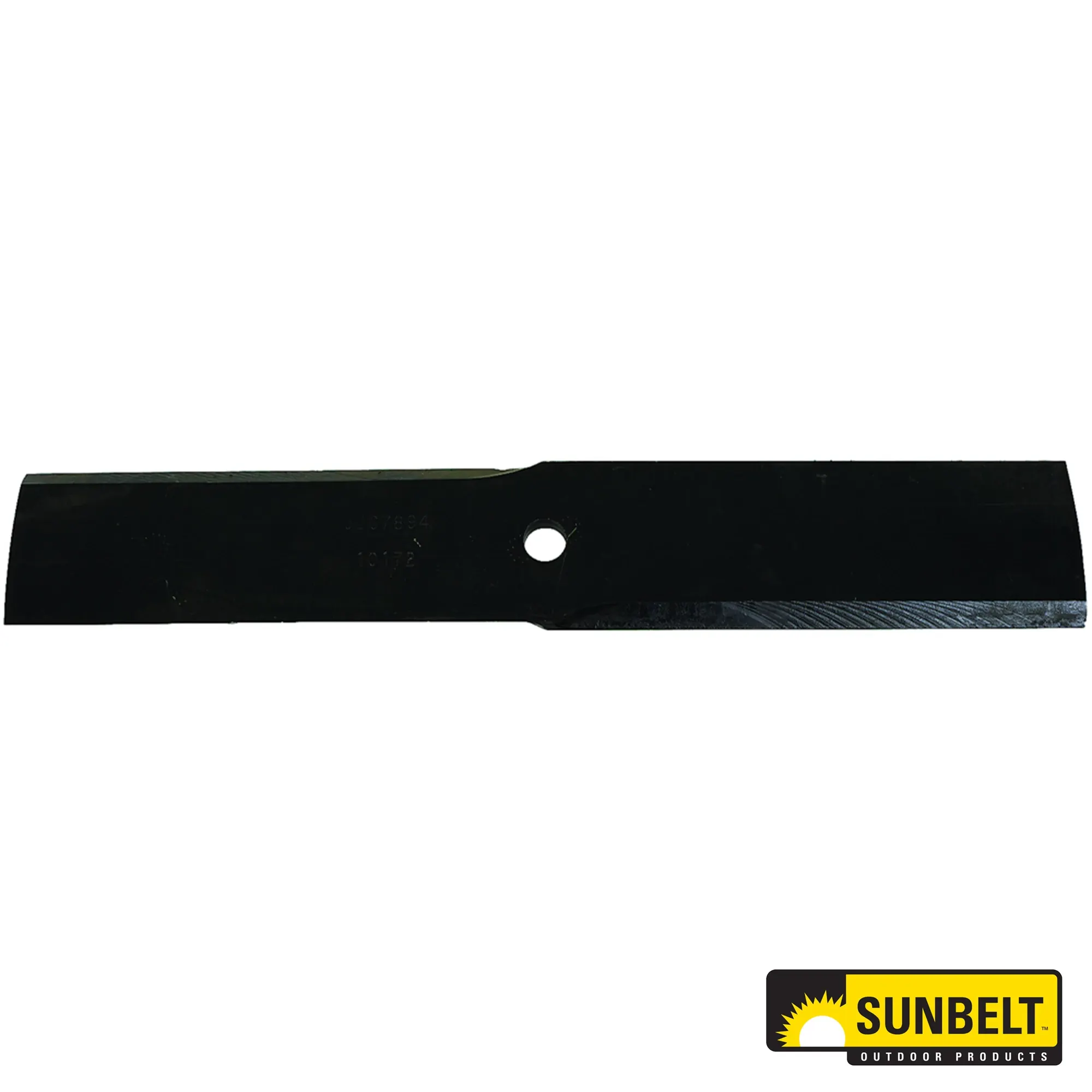 Sunbelt Mower Blade - A-B1SB10172