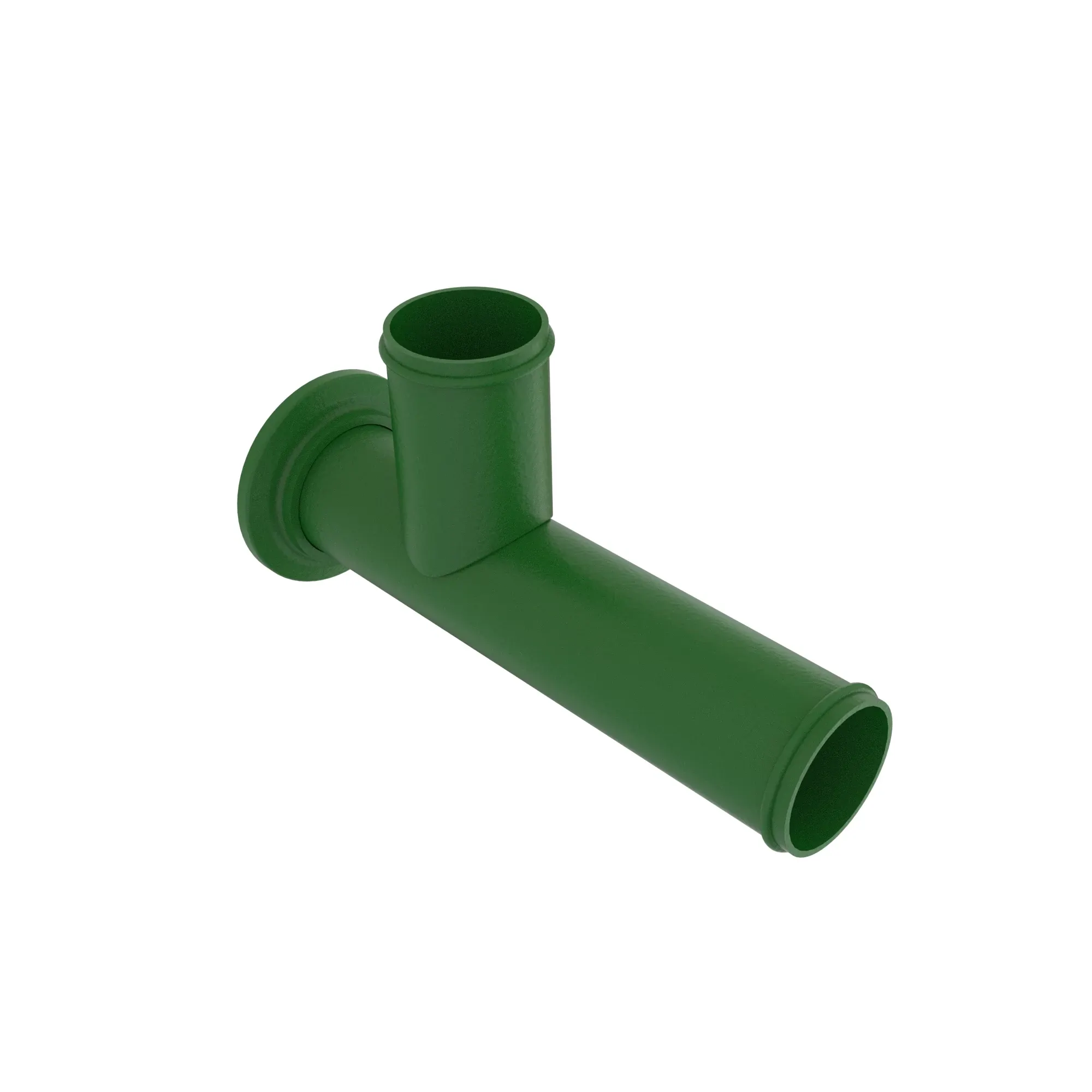 Tube