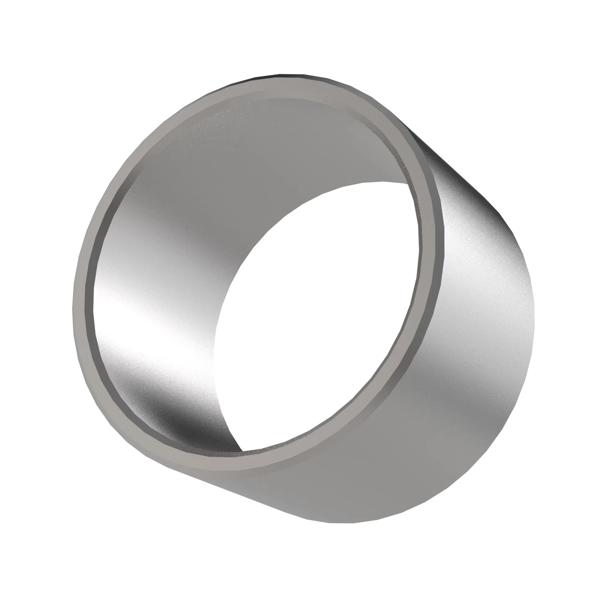 Bushing