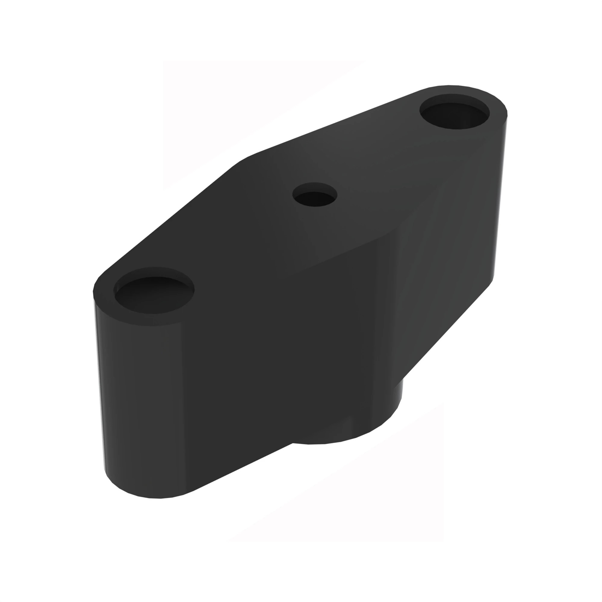 John Deere Cover - L159005