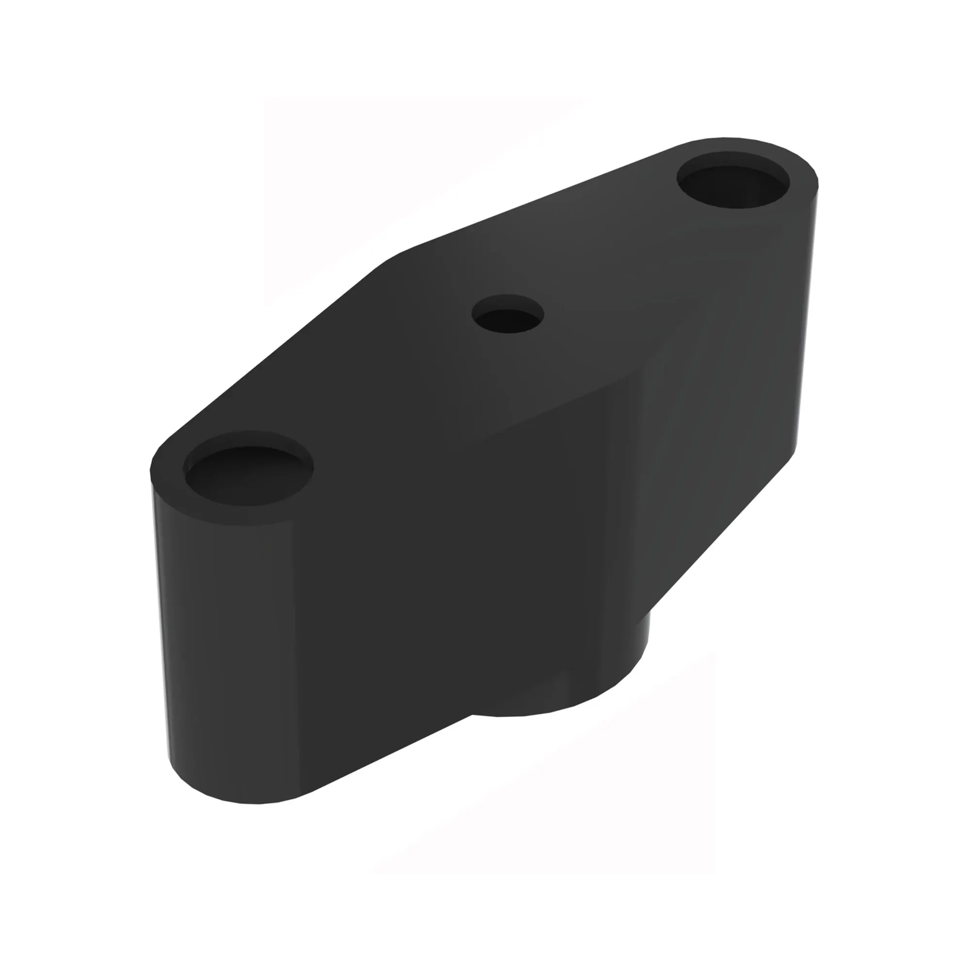 John Deere Cover - L159005