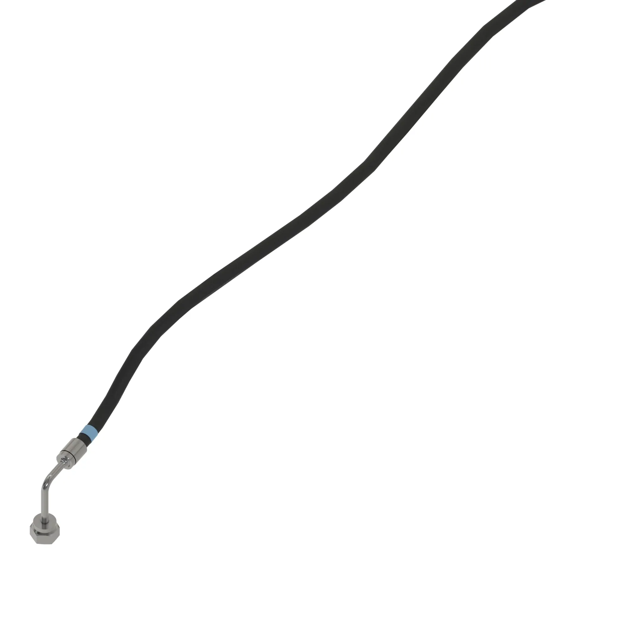 Hydraulic Hose