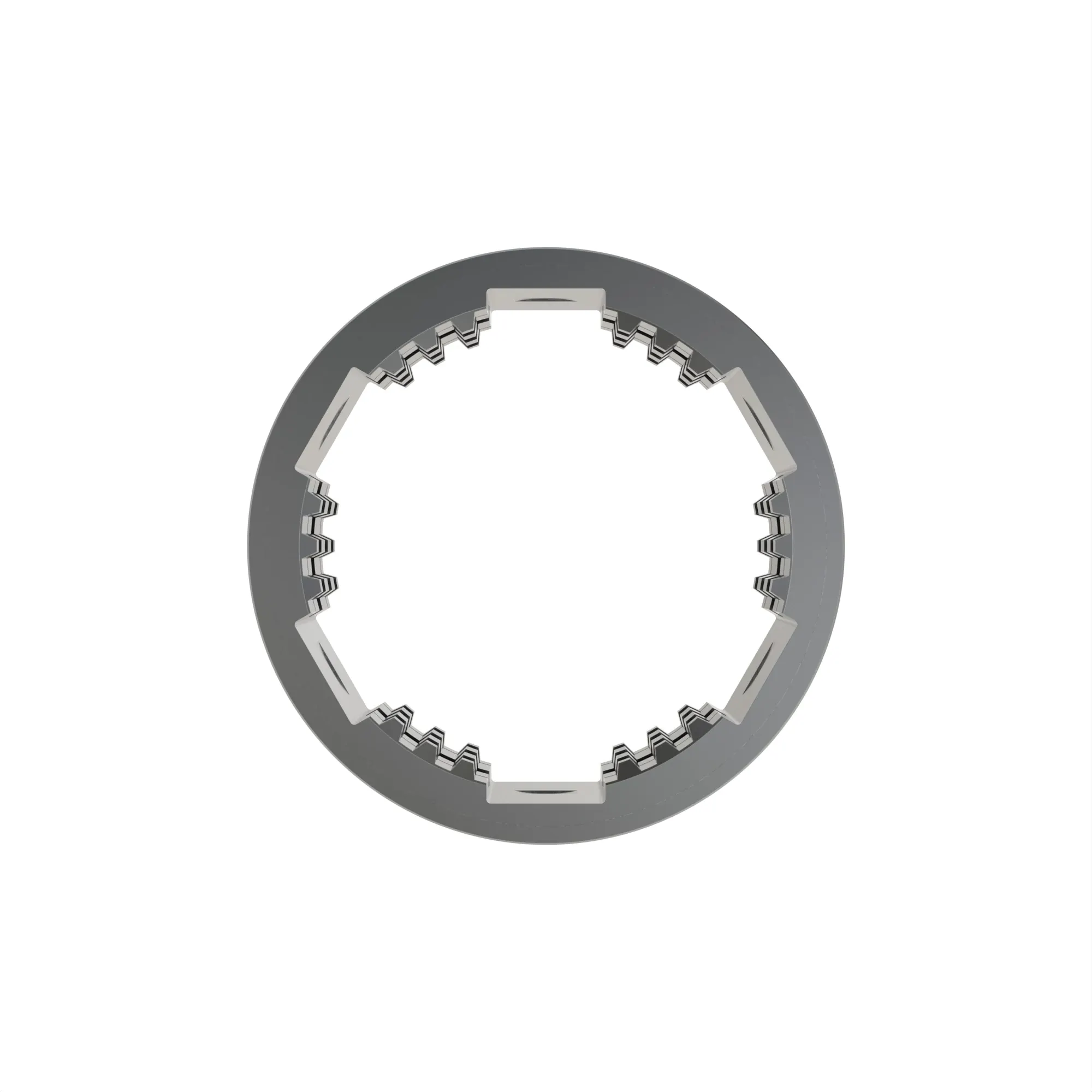 GEAR