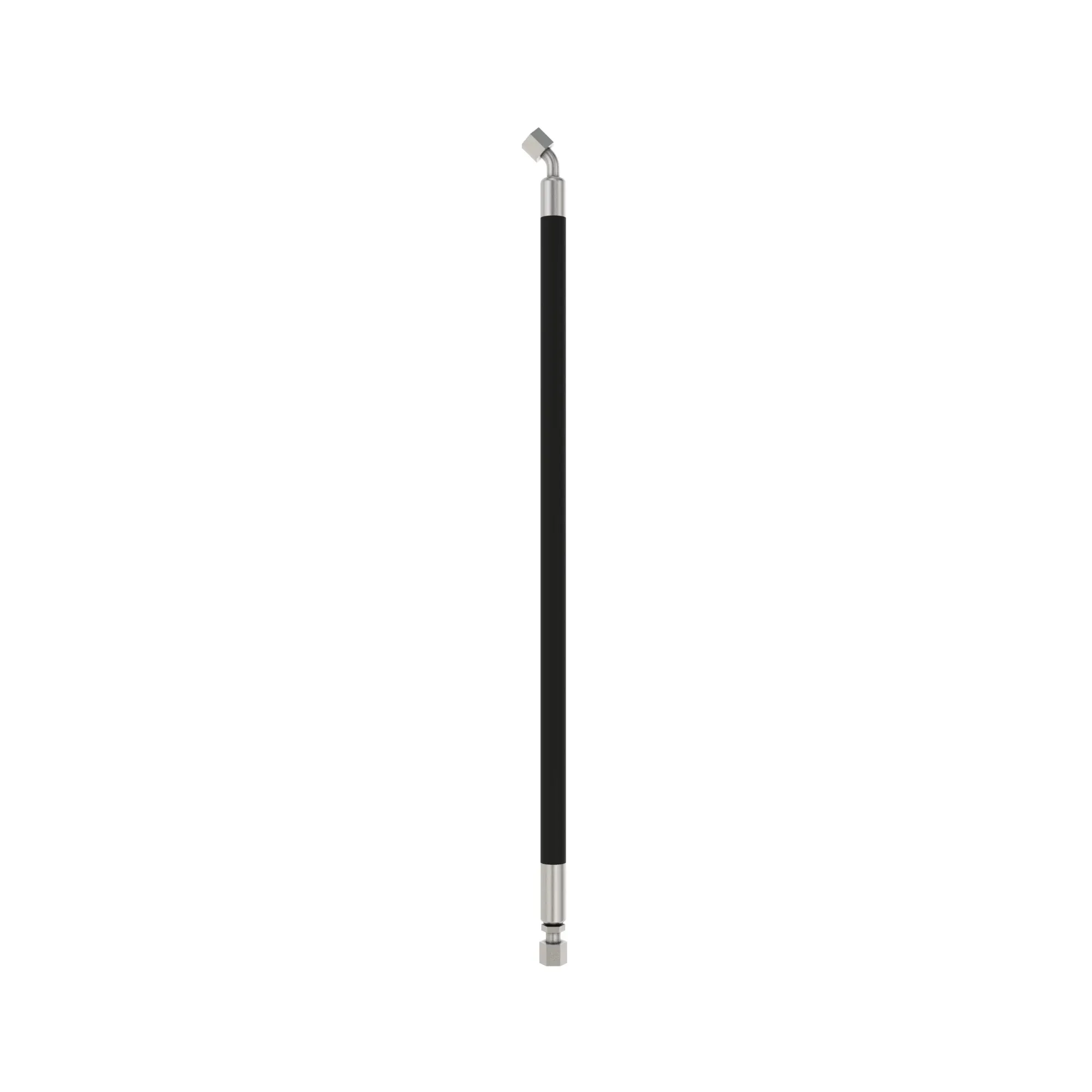 Hydraulic Hose - Fabricate