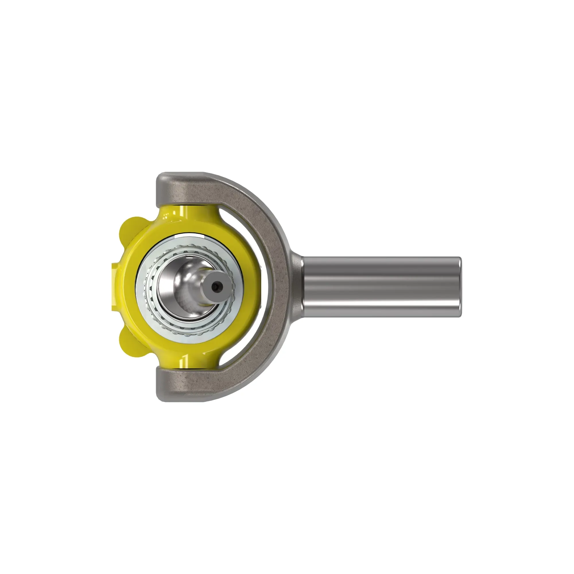 Yoke Kit