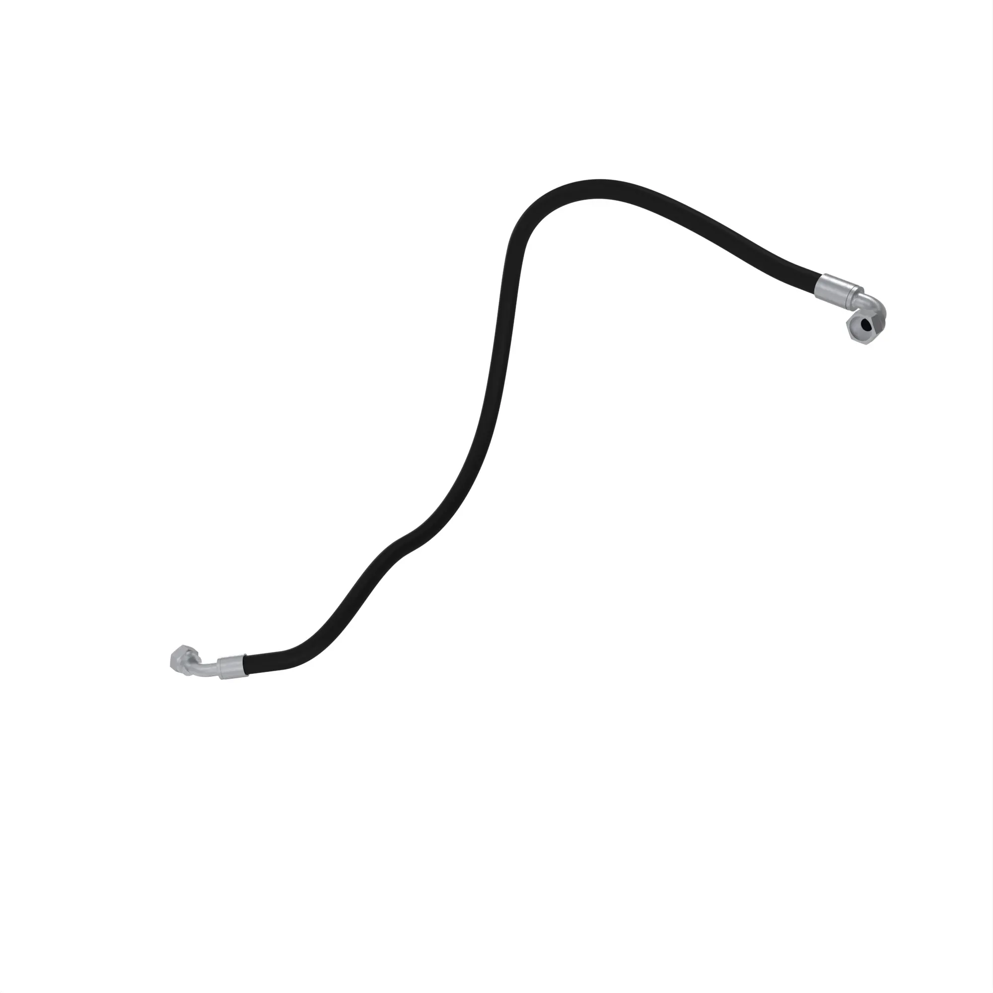 RE306987: Transmission Hydraulic Hose