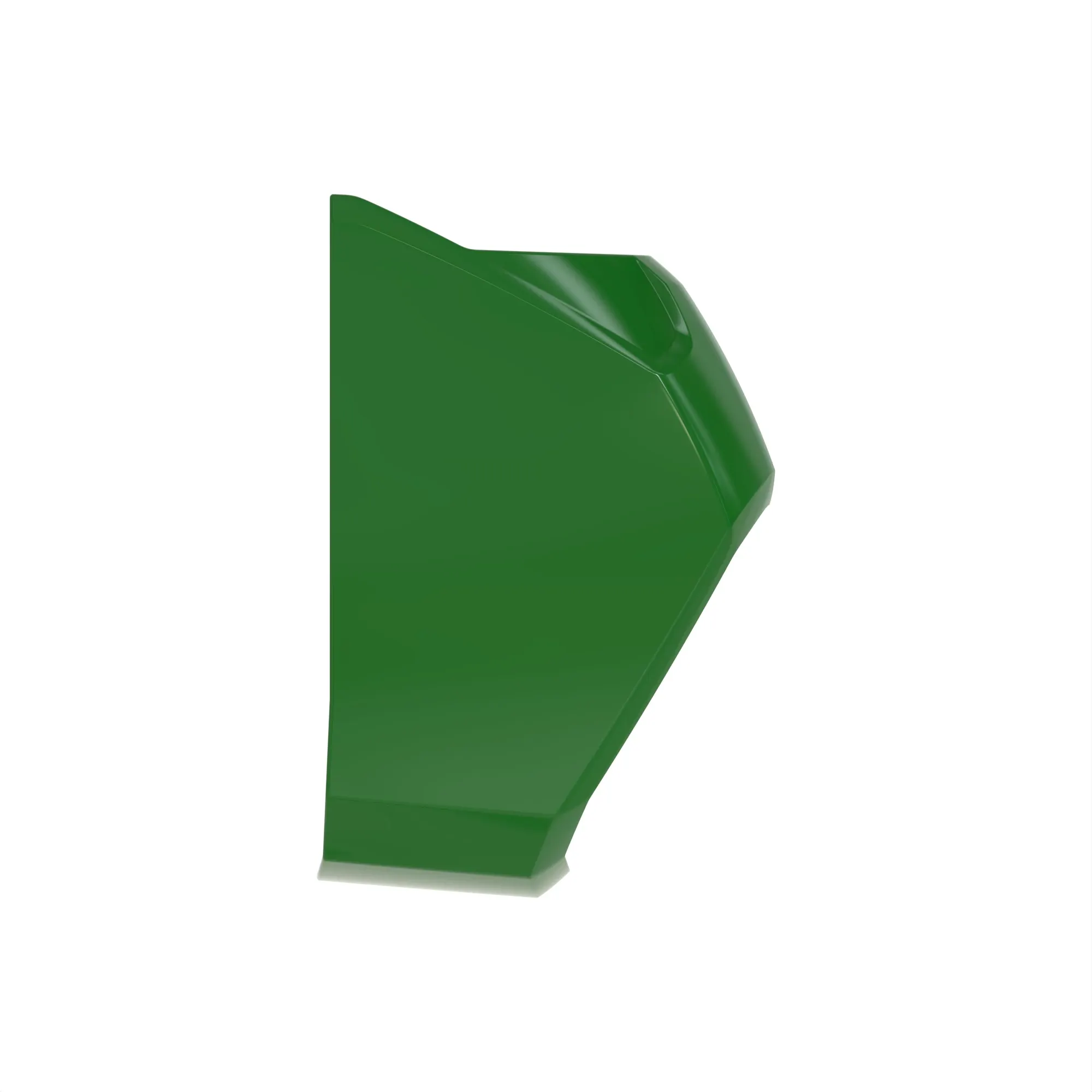 Cowl