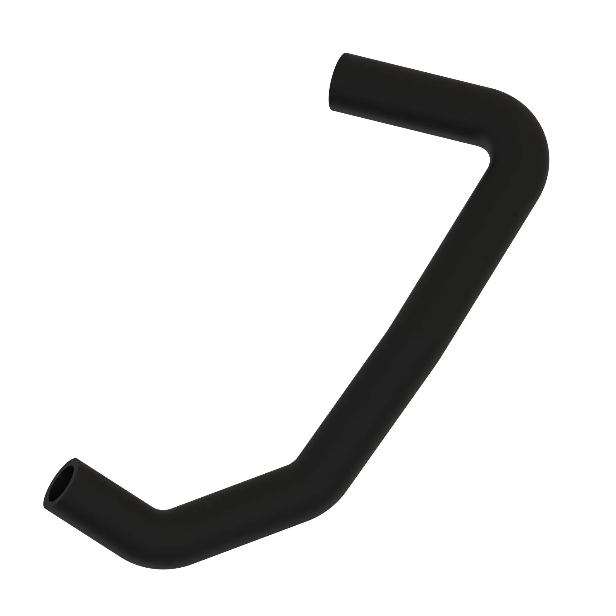 Suction Hose
