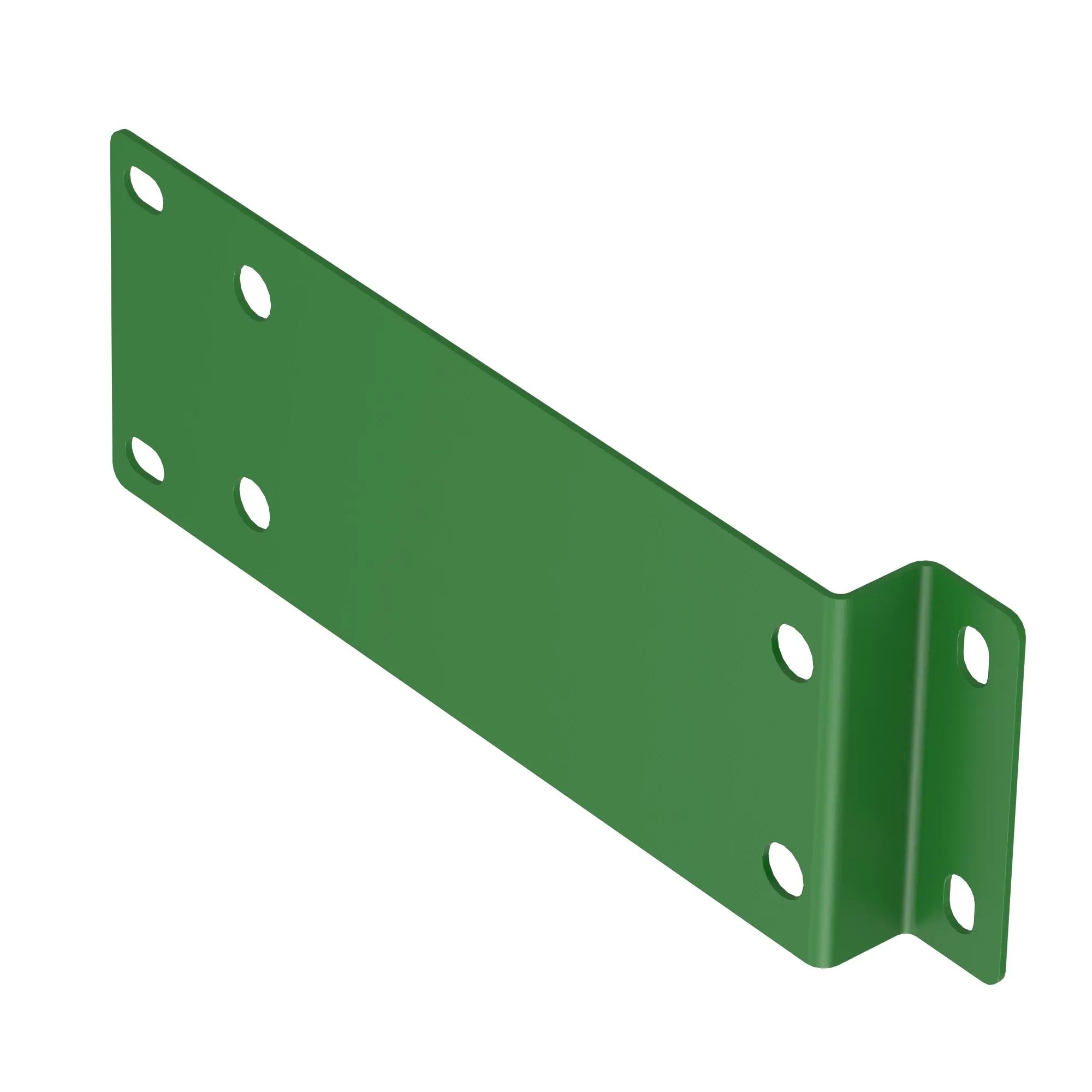 BRACKET, CONTROLLER MOUNTING