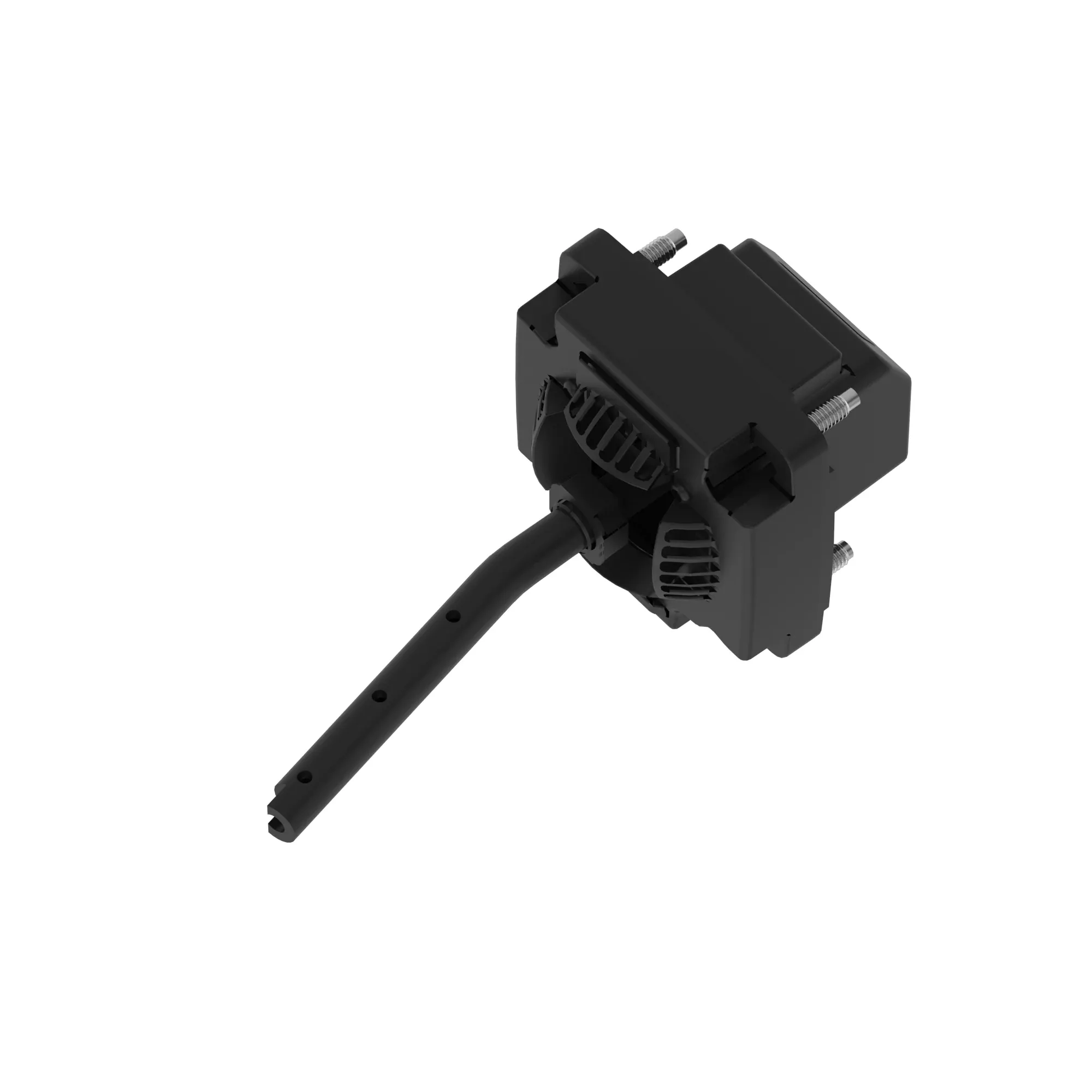 multi-functionalcontroller