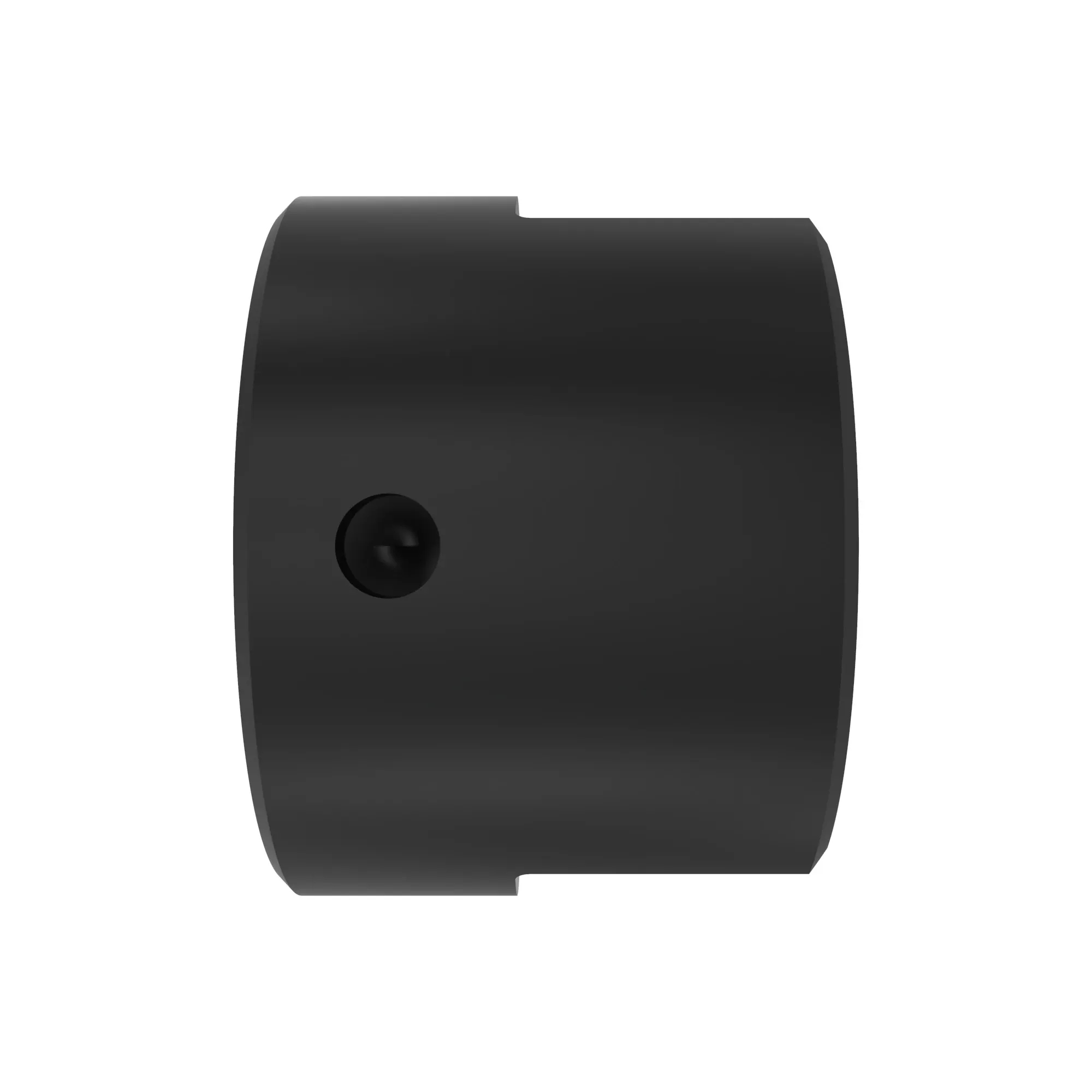 WHEEL ASSY,LOW SHAFT SP&LOCK COLLAR