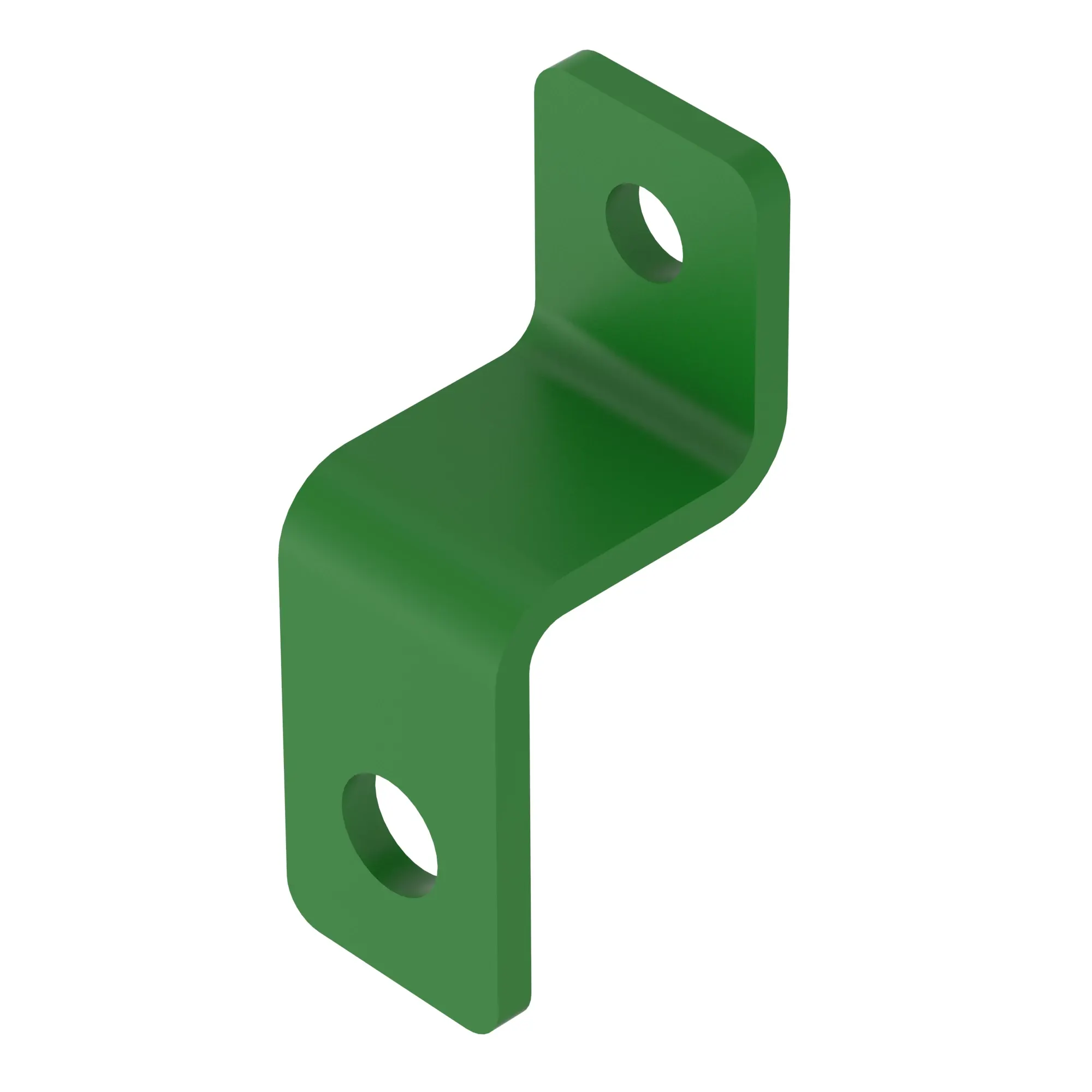 John Deere Bracket - HXE154517