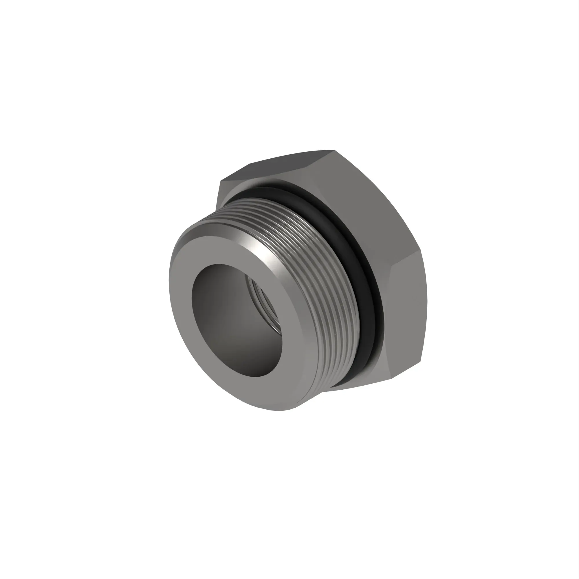 ADAPTER FITTING