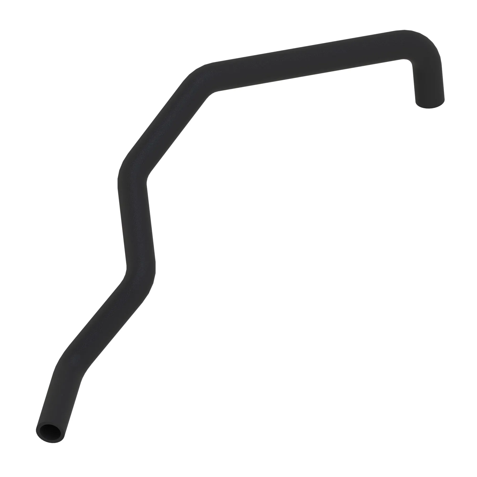 Hose