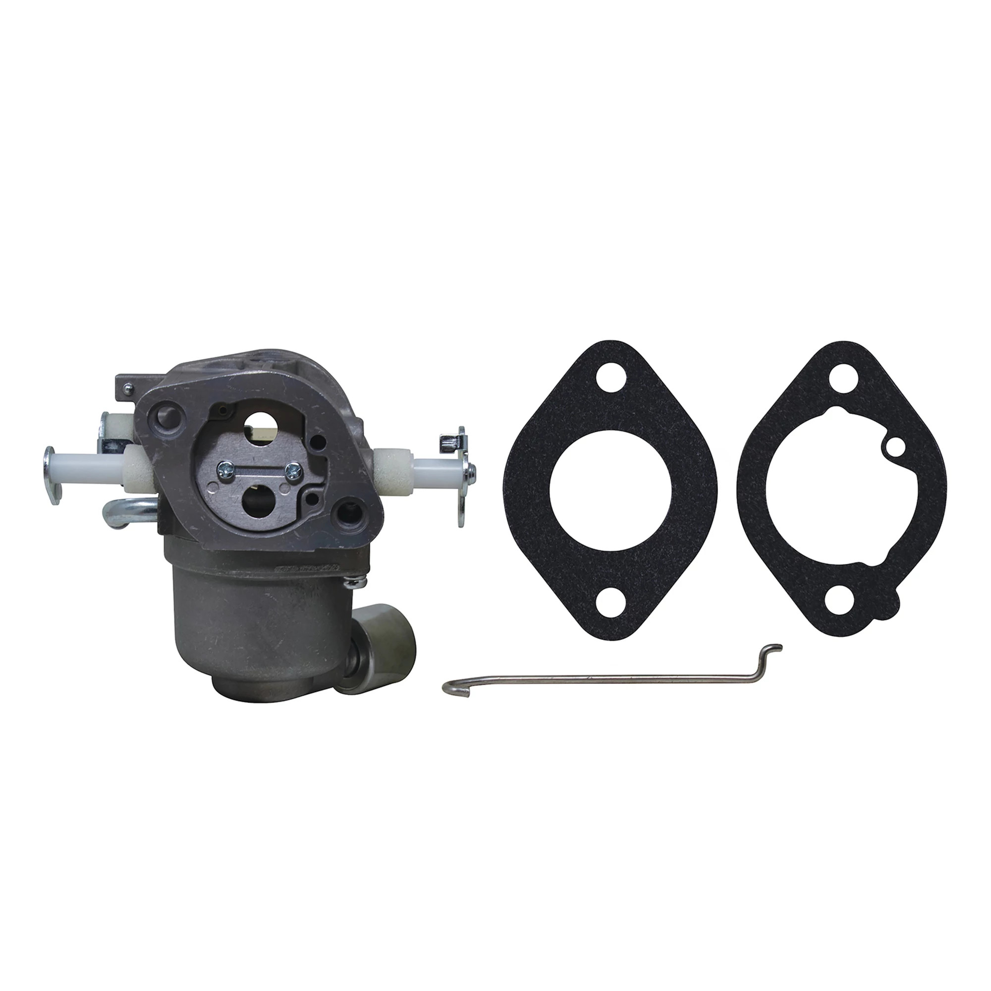 John Deere Carburetor Kit - AUC11380