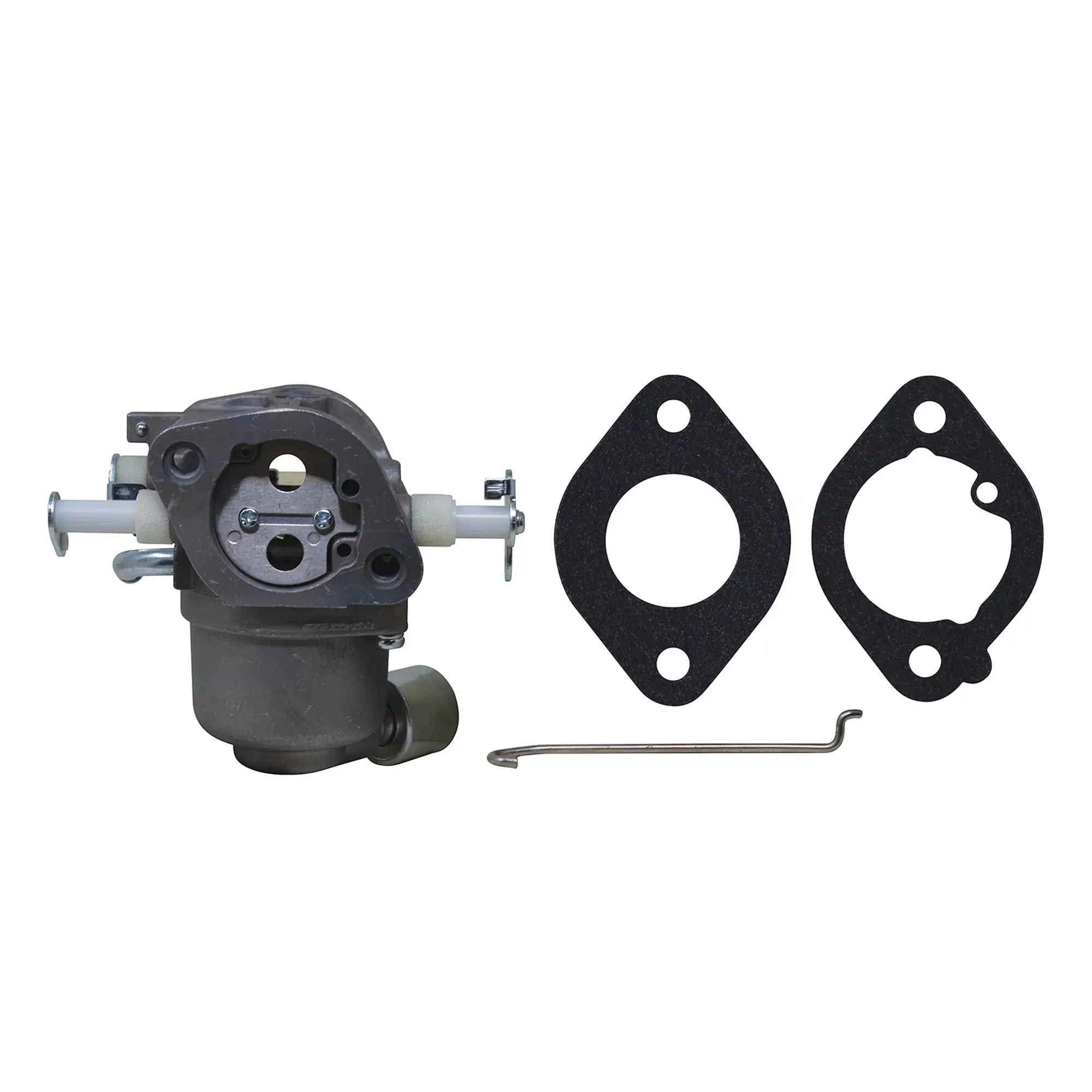 John Deere Carburetor Kit - AUC11380