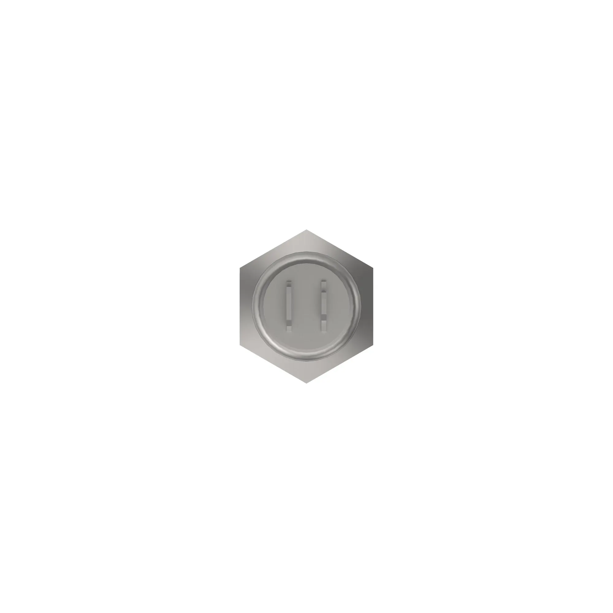 Engine Coolant Temp Sender